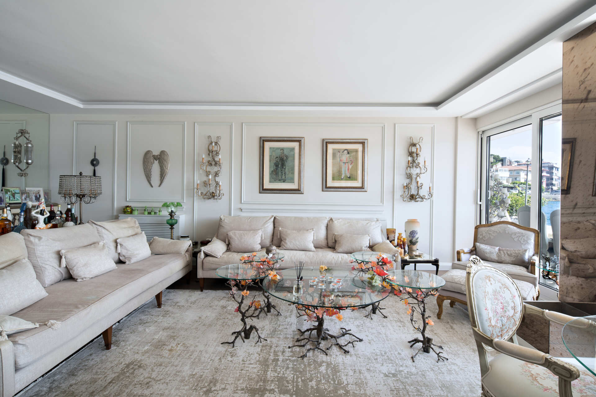 reflections_of_the bosphorus_3