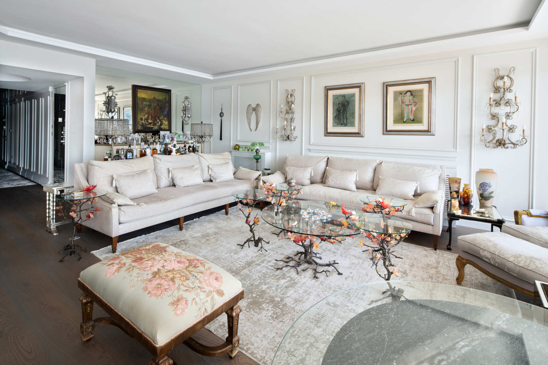 reflections_of_the bosphorus_4