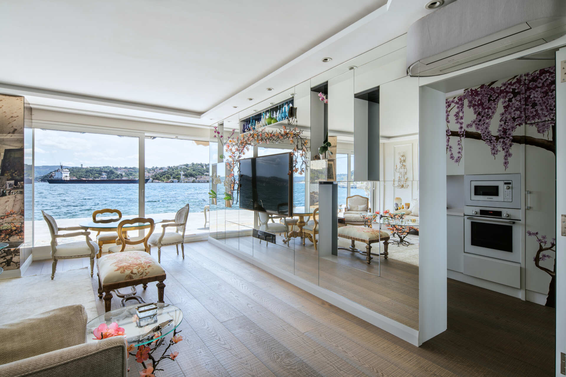 reflections_of_the bosphorus_6