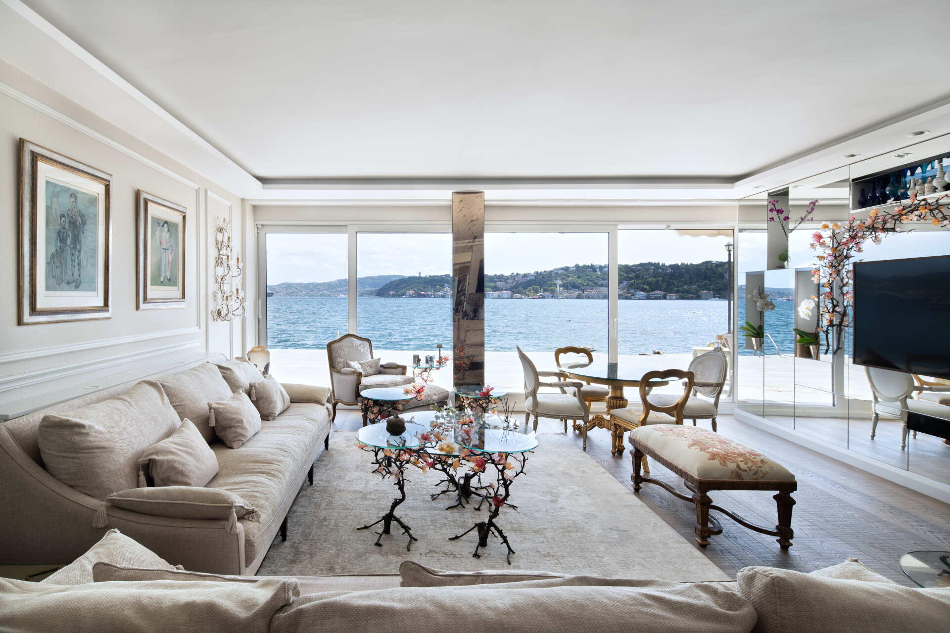 reflections_of_the bosphorus_7