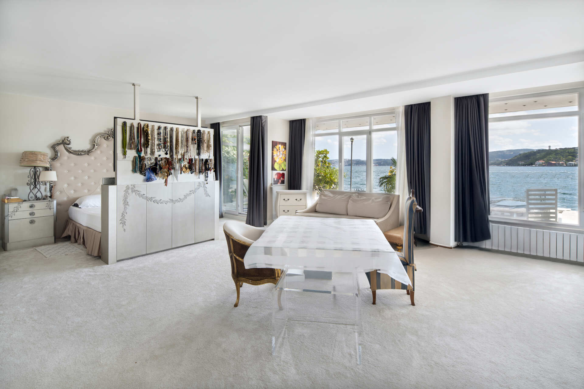 reflections_of_the bosphorus_8