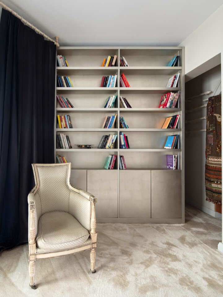 reflections_of_the bosphorus_9