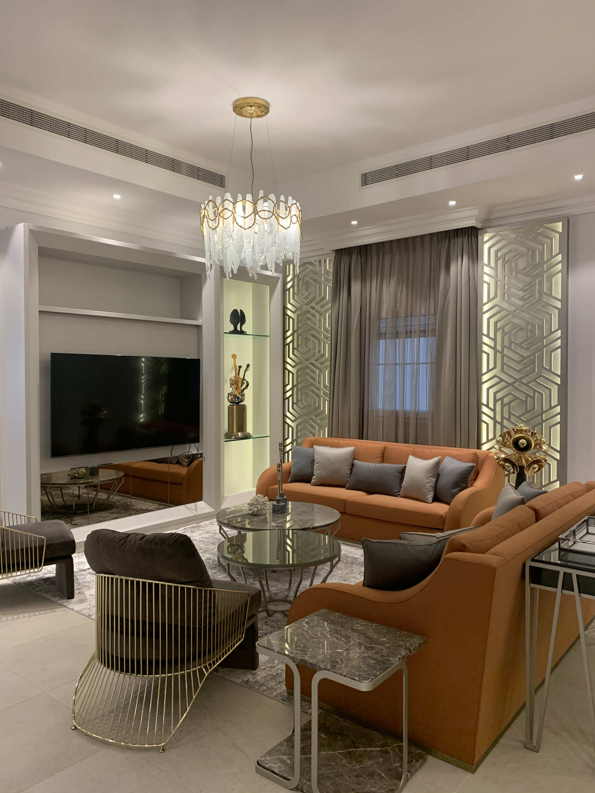 serene-aristocracy-1