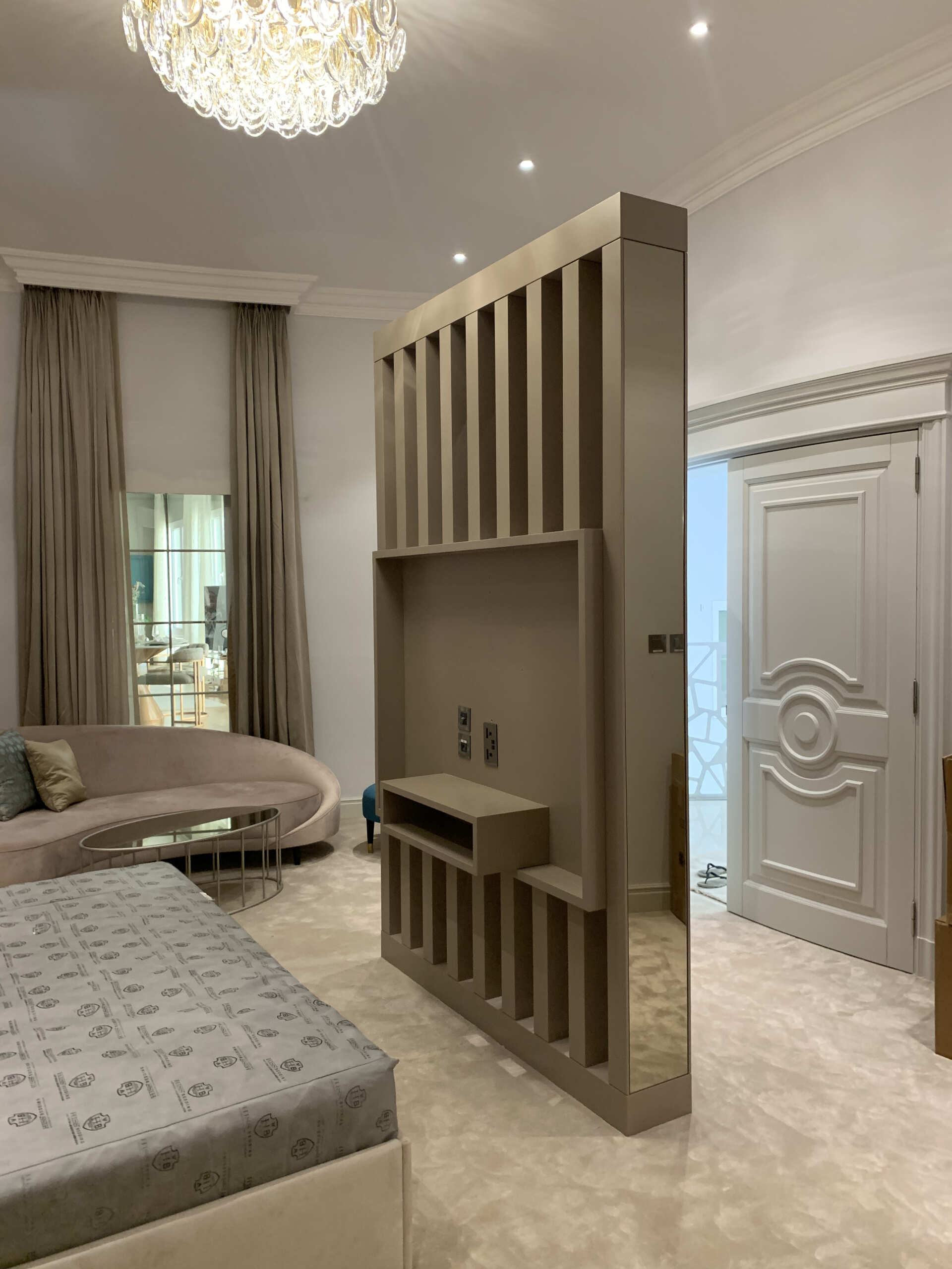 serene-aristocracy-10