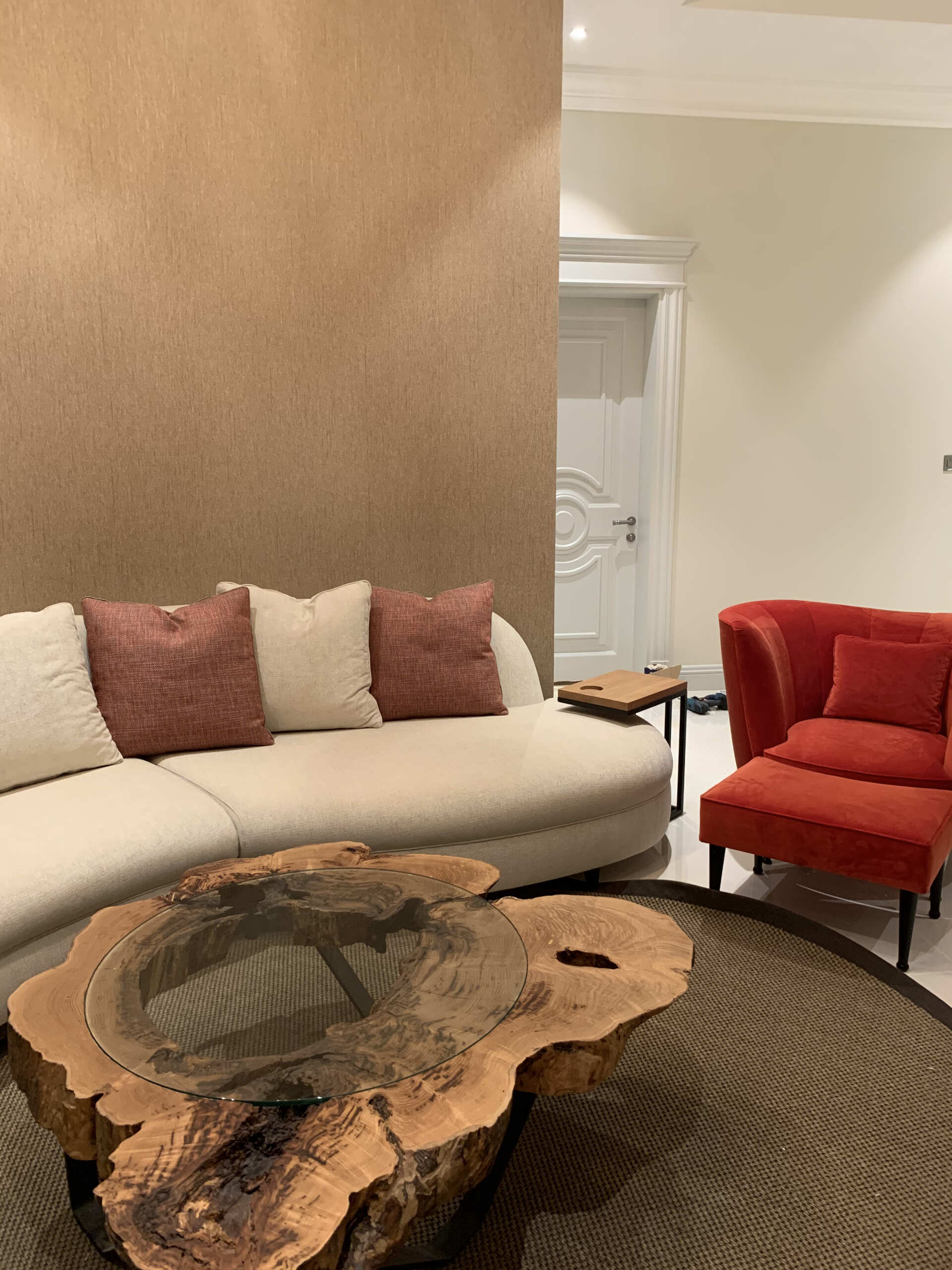 serene-aristocracy-11