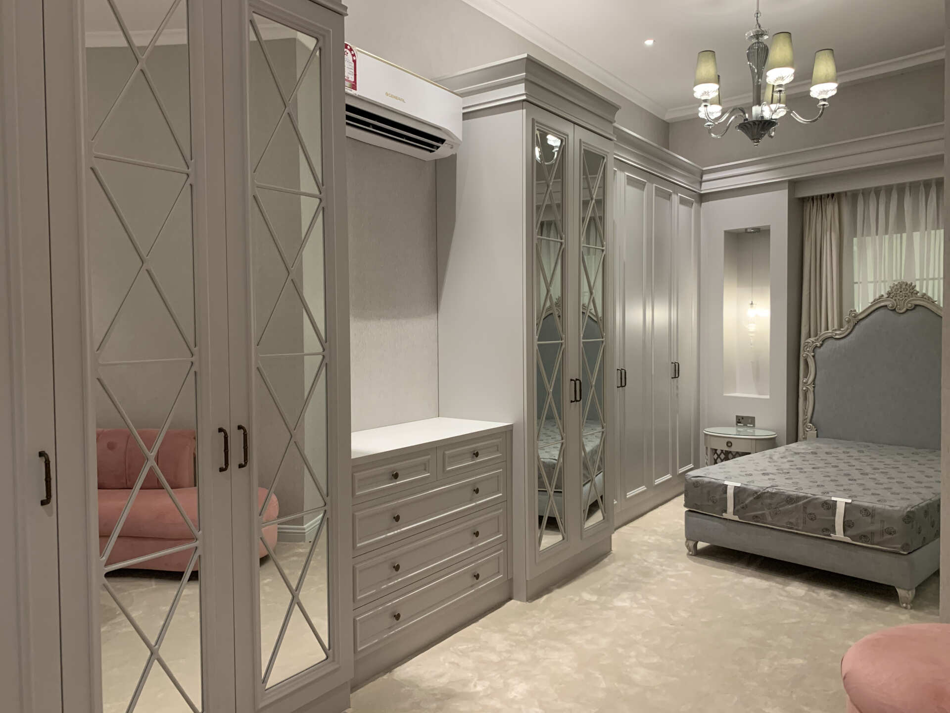 serene-aristocracy-13