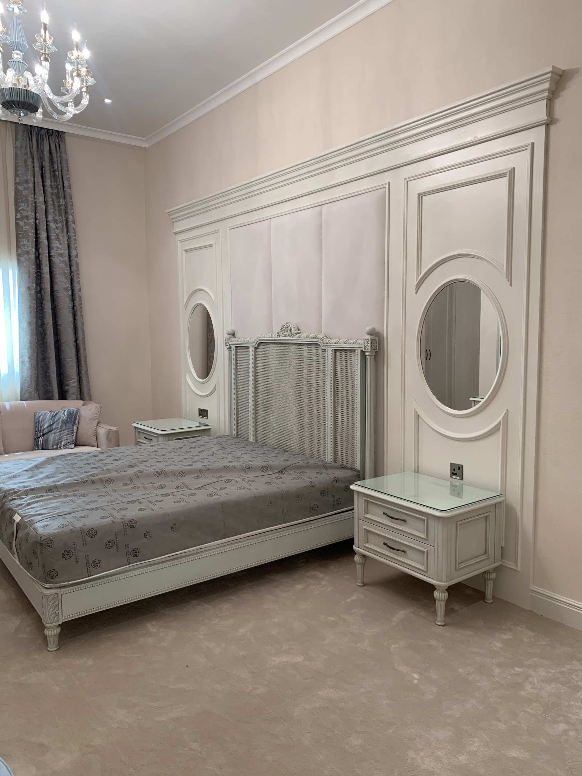 serene-aristocracy-15