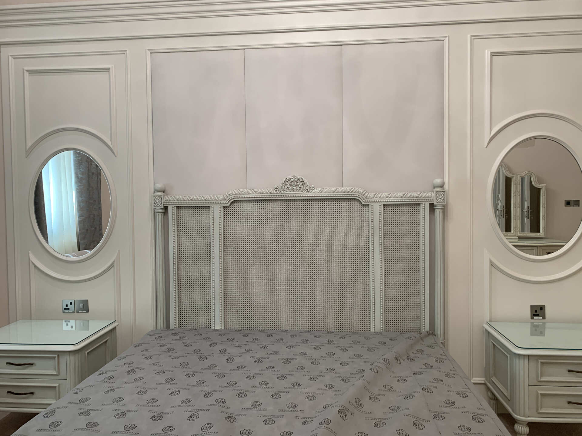 serene-aristocracy-16