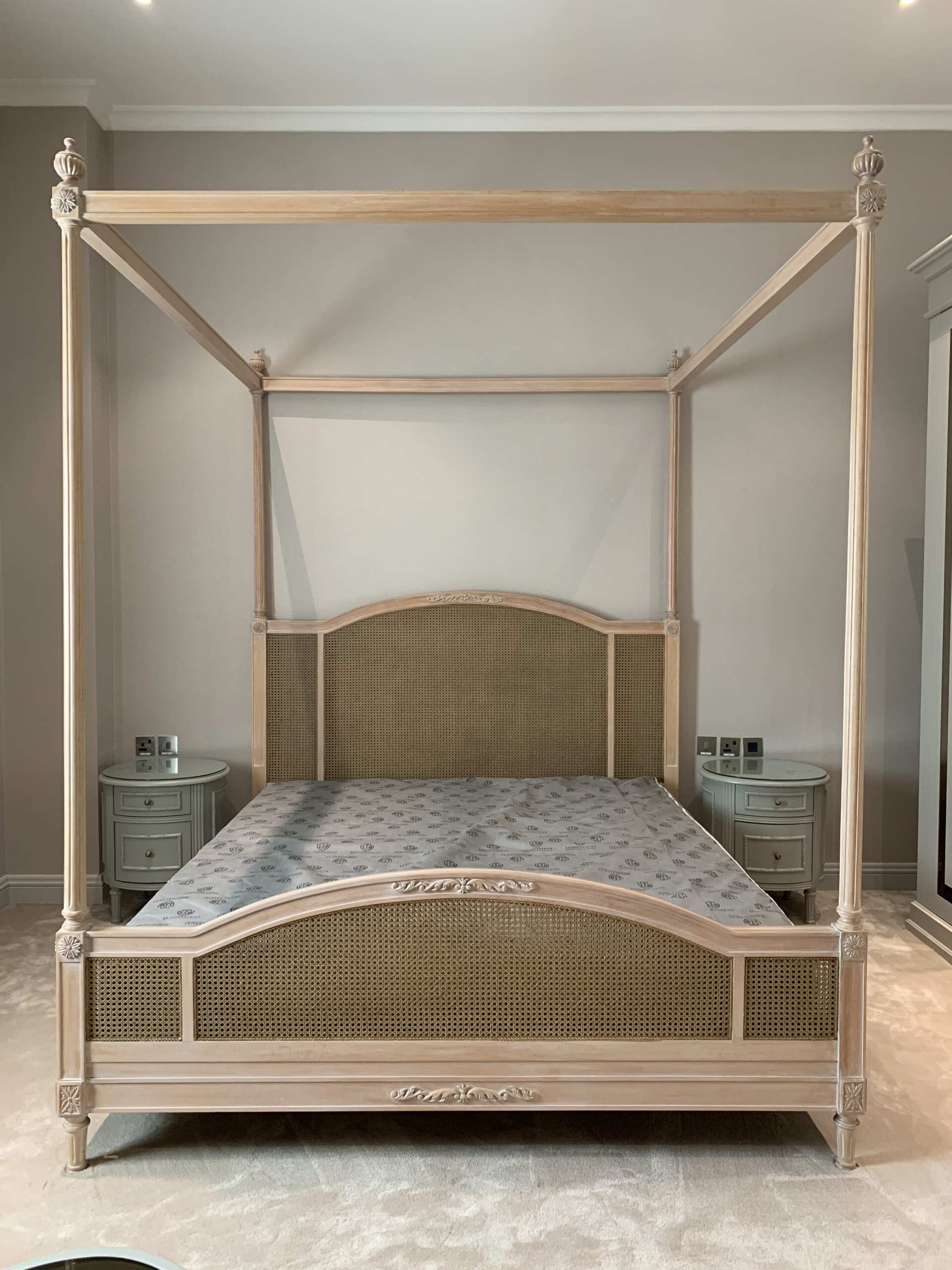 serene-aristocracy-17