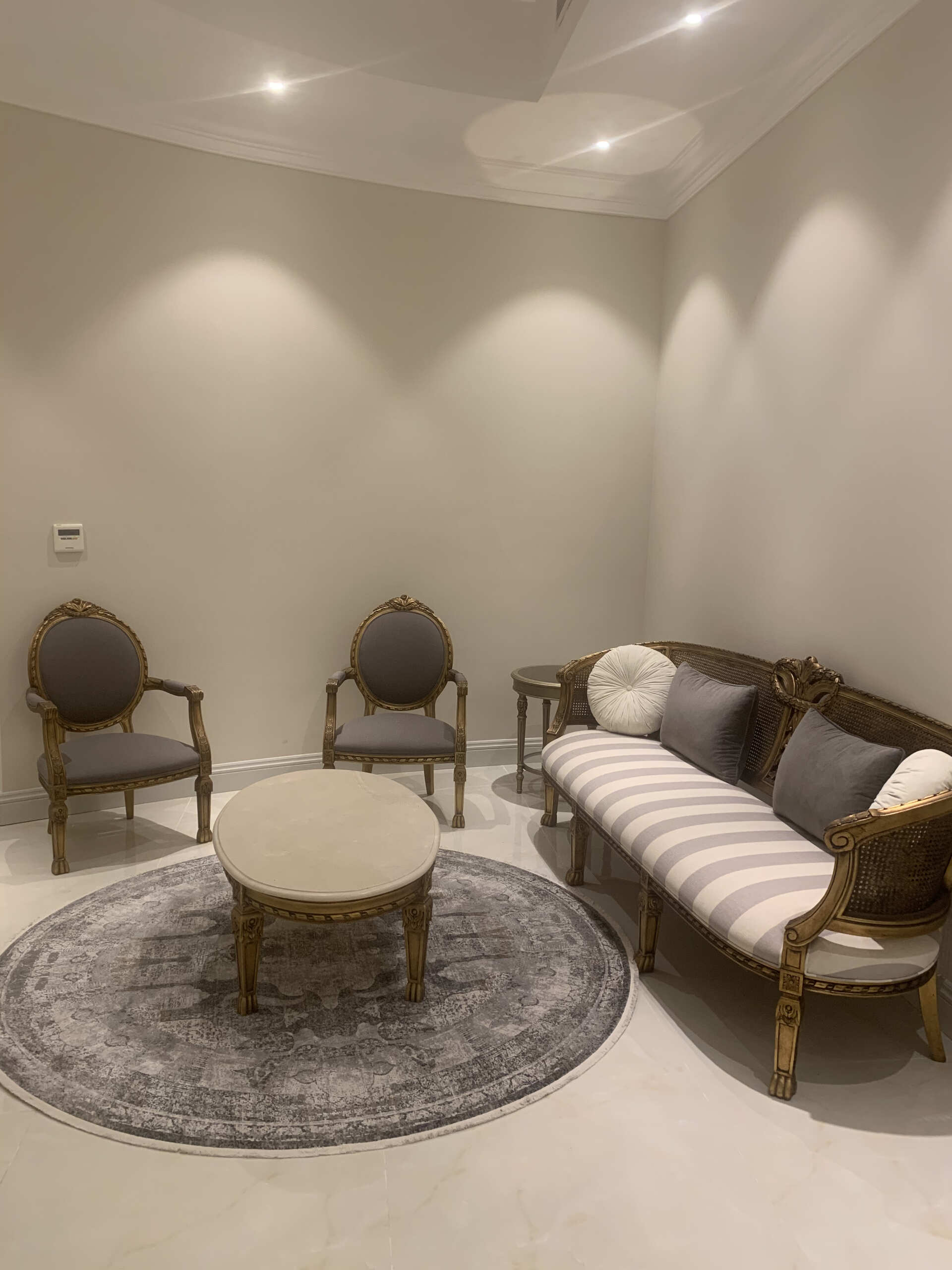 serene-aristocracy-18