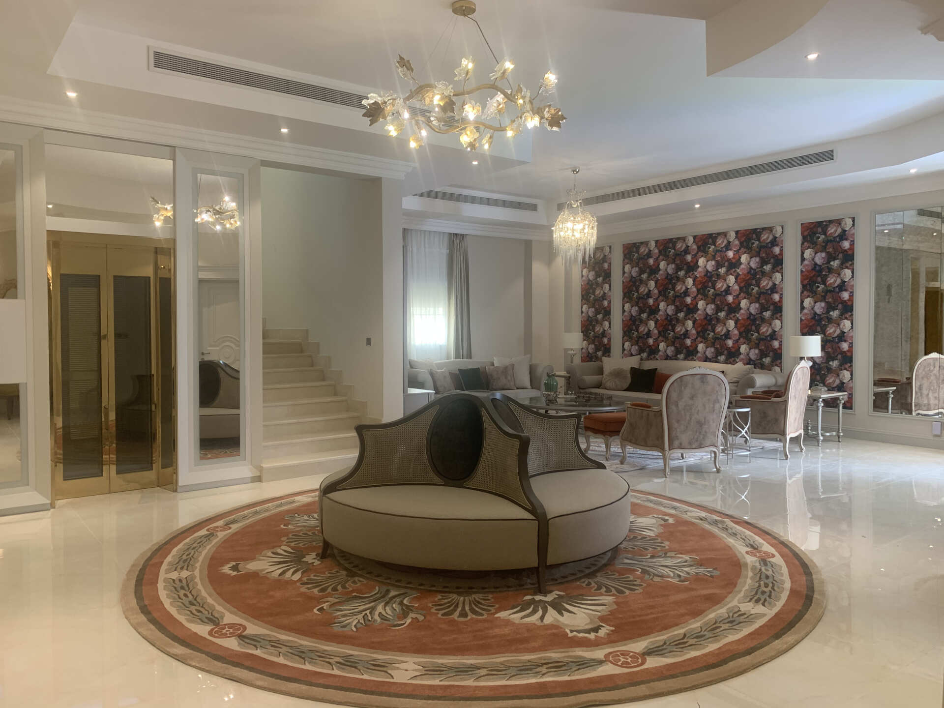 serene-aristocracy-19