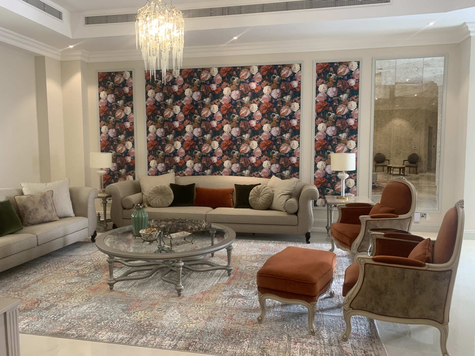 serene-aristocracy-20