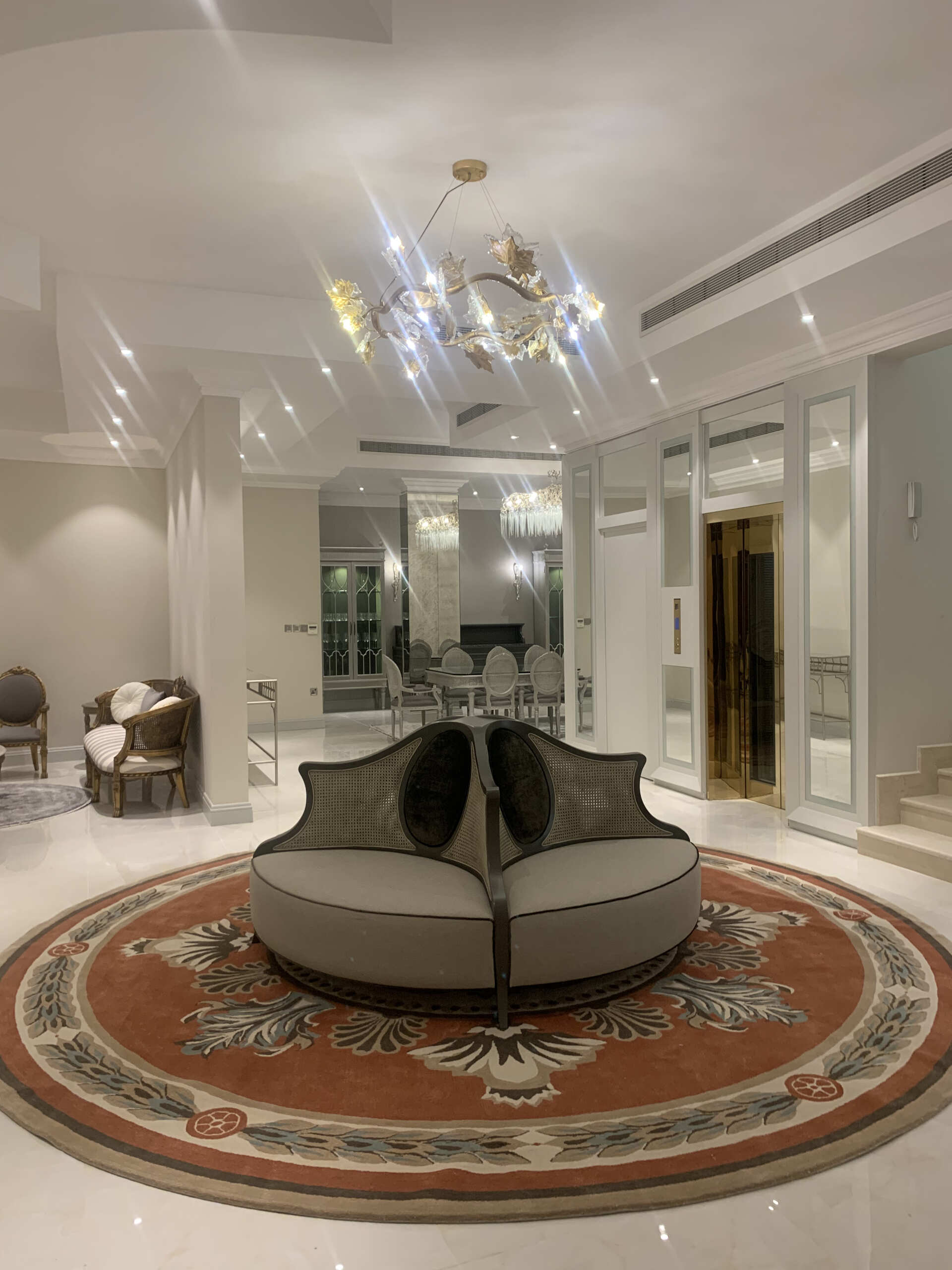 serene-aristocracy-21