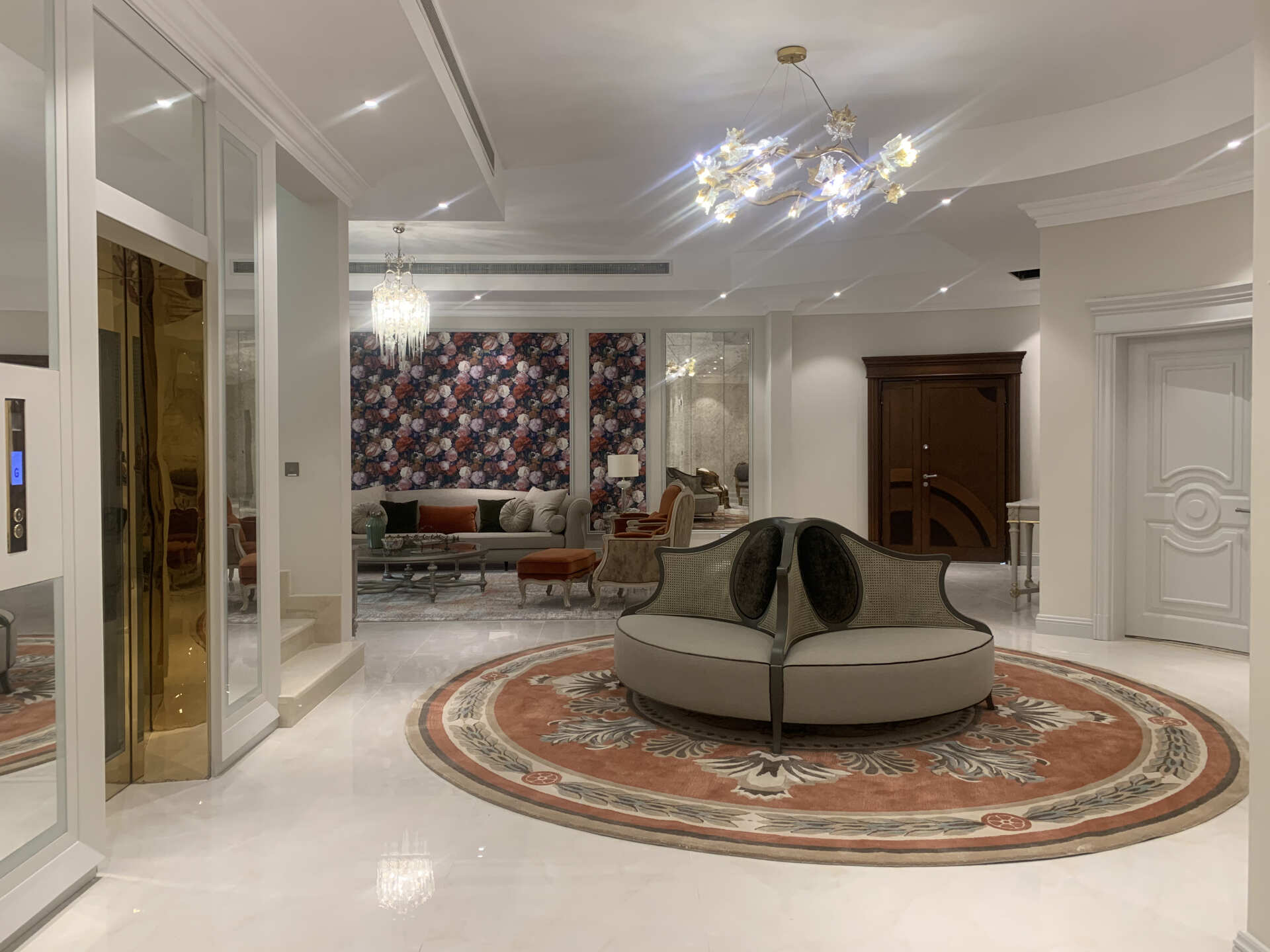 serene-aristocracy-22