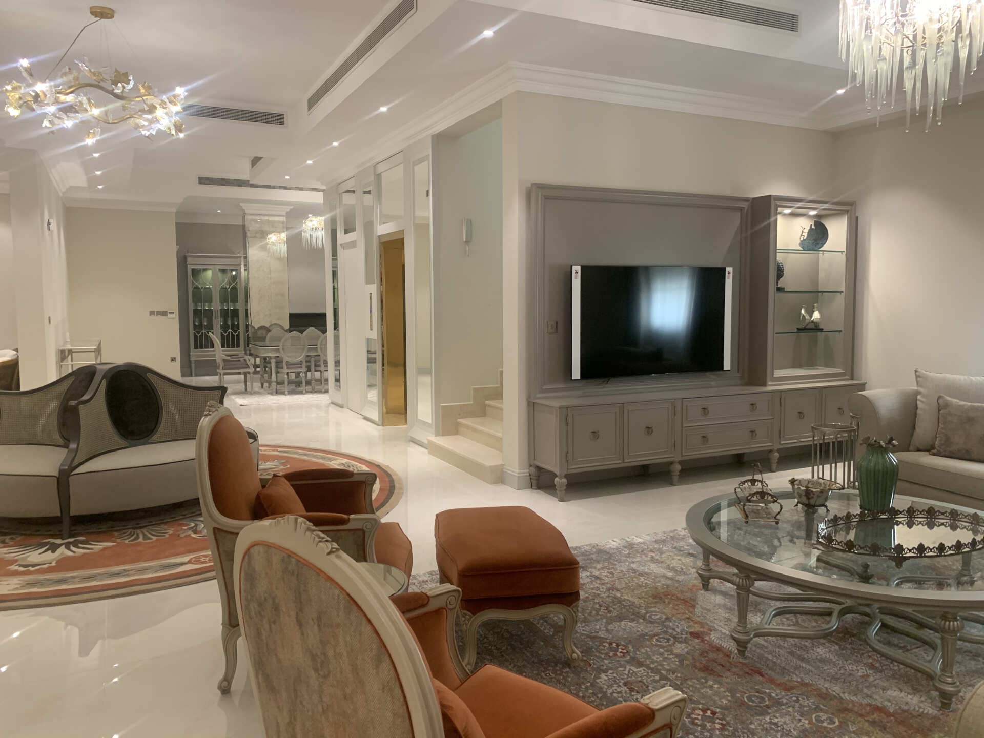 serene-aristocracy-23