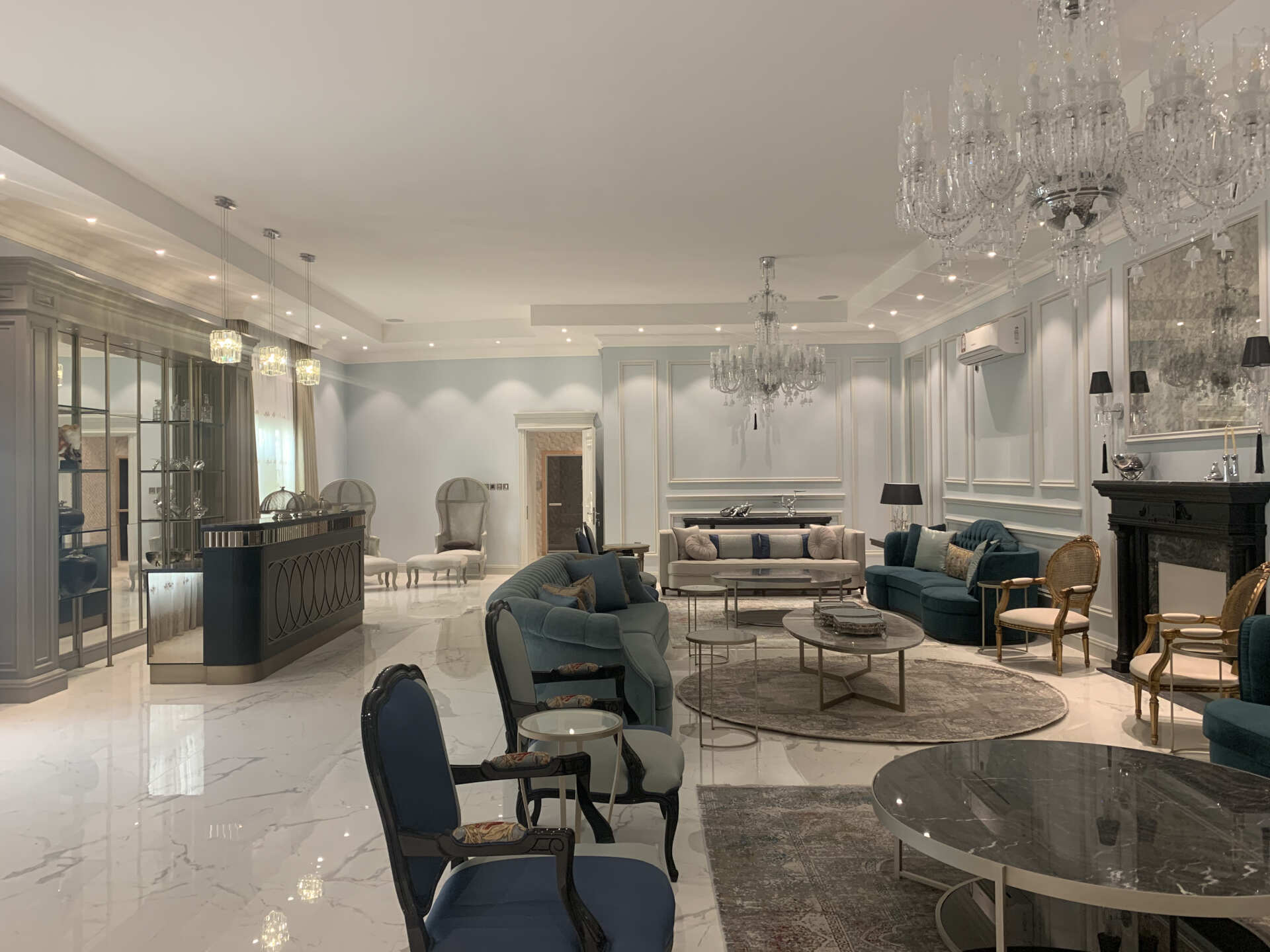 serene-aristocracy-24