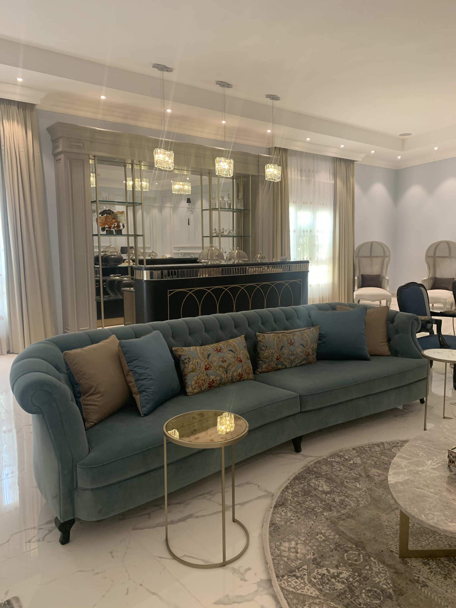 serene-aristocracy-25