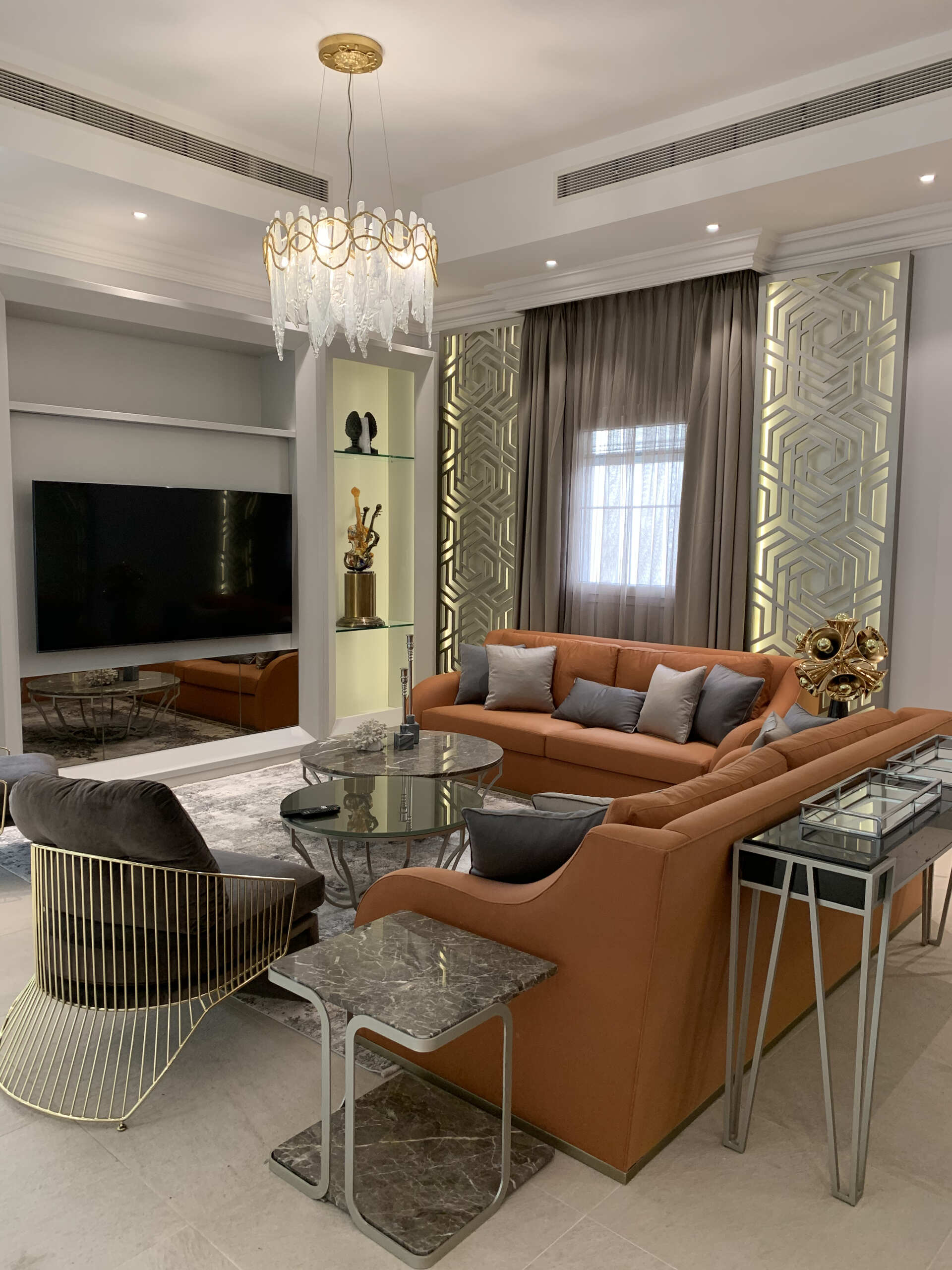 serene-aristocracy-27