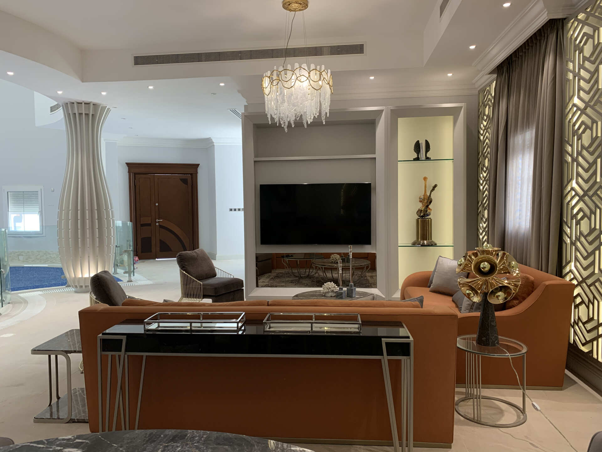 serene-aristocracy-28