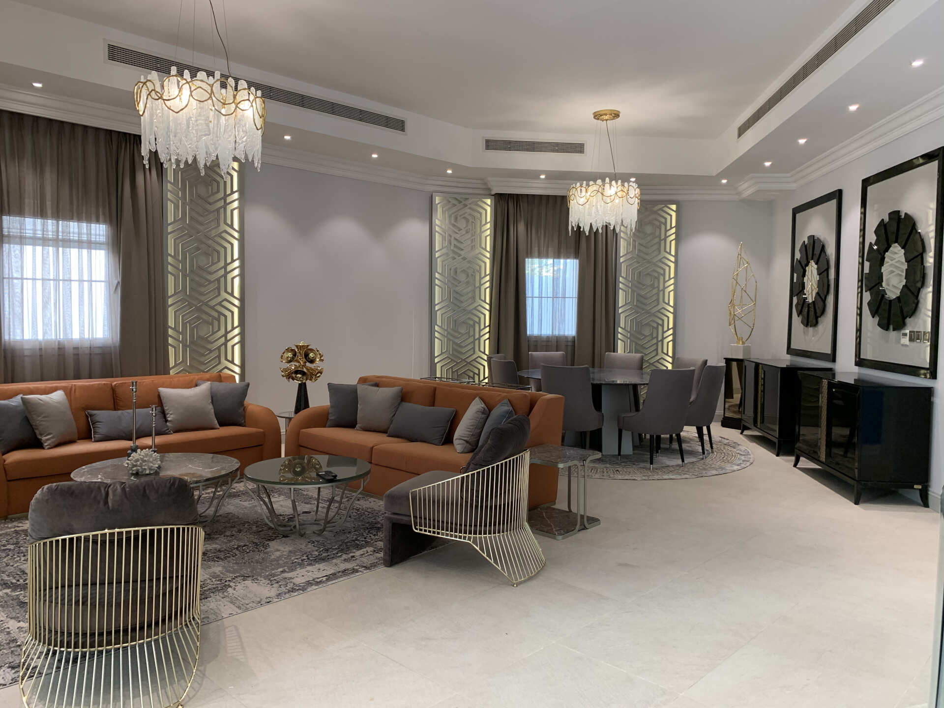 serene-aristocracy-29