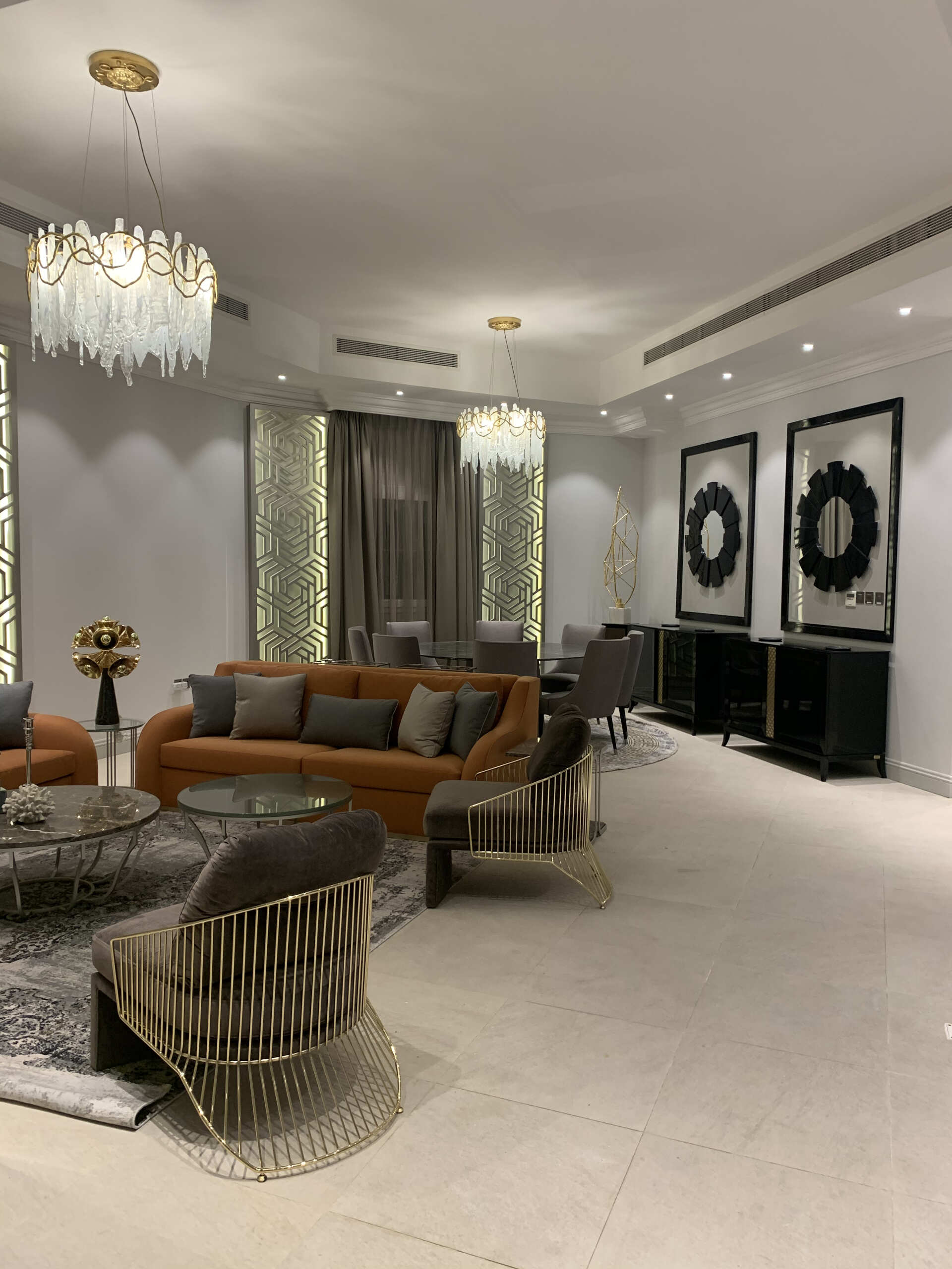 serene-aristocracy-3