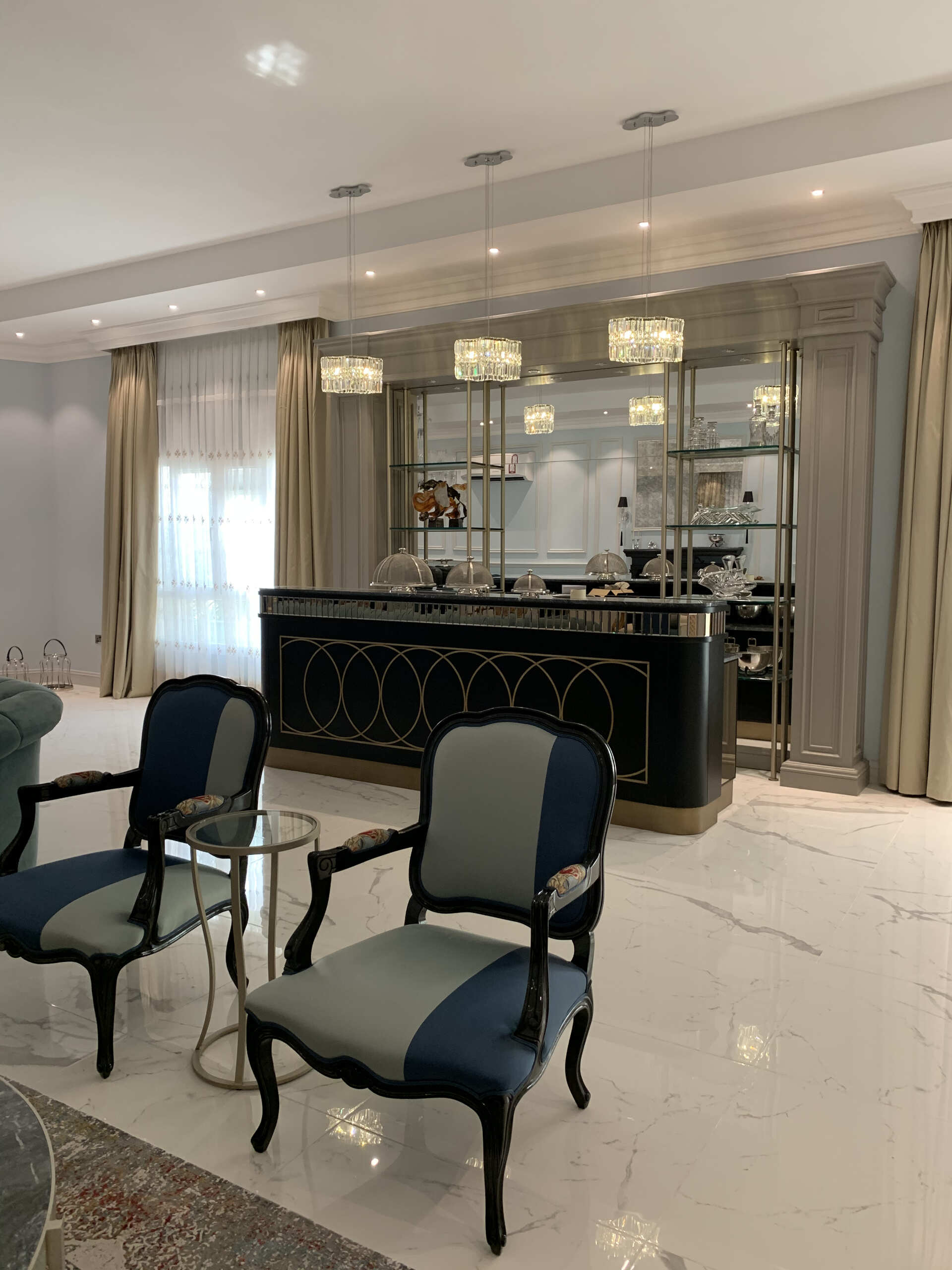 serene-aristocracy-30