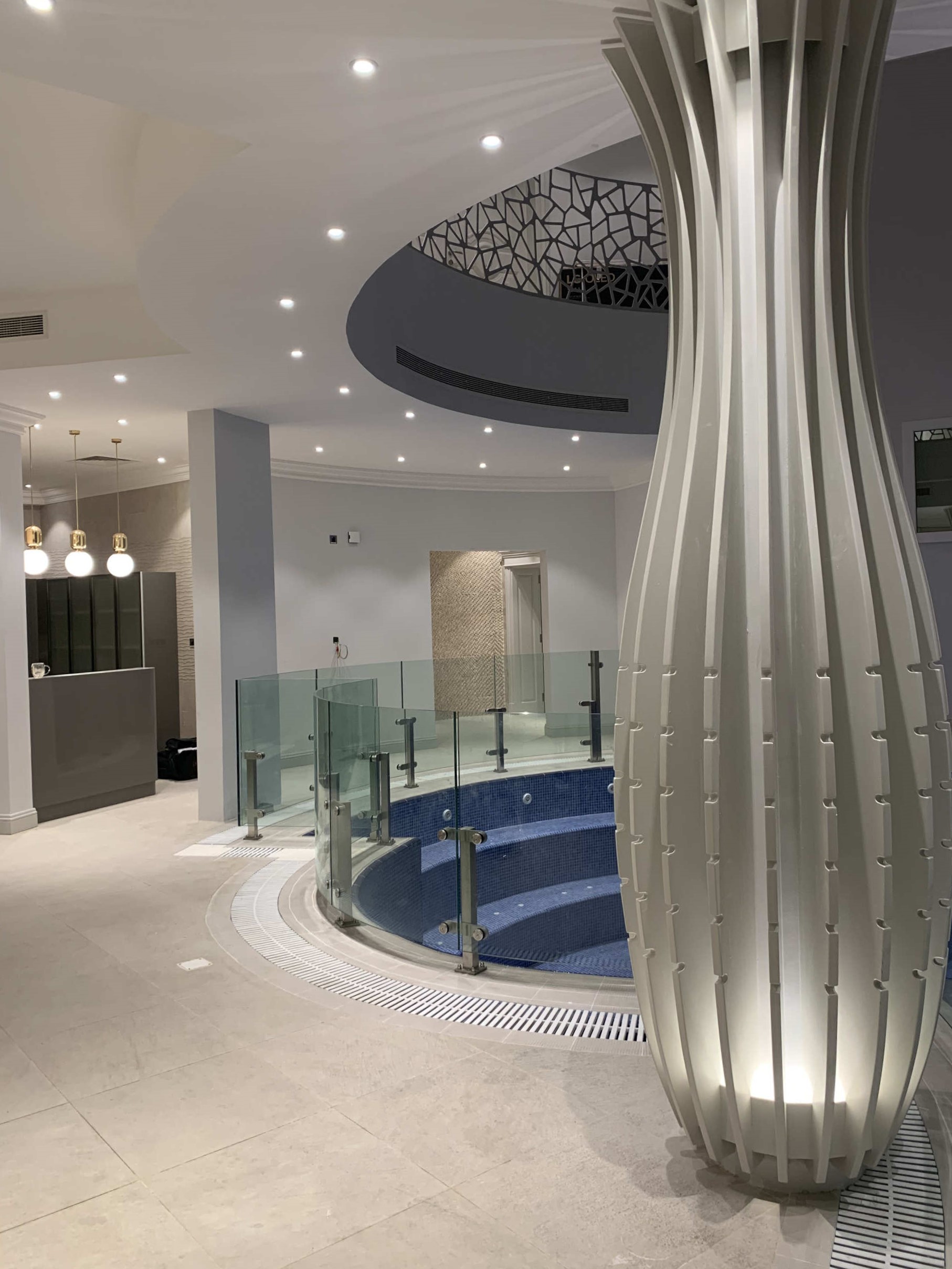 serene-aristocracy-4