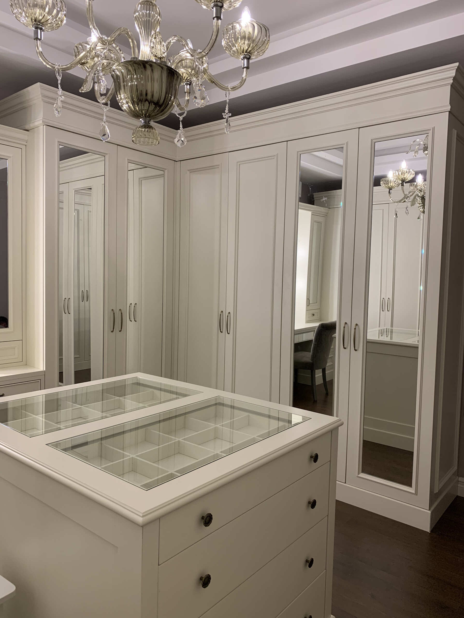 serene-aristocracy-6