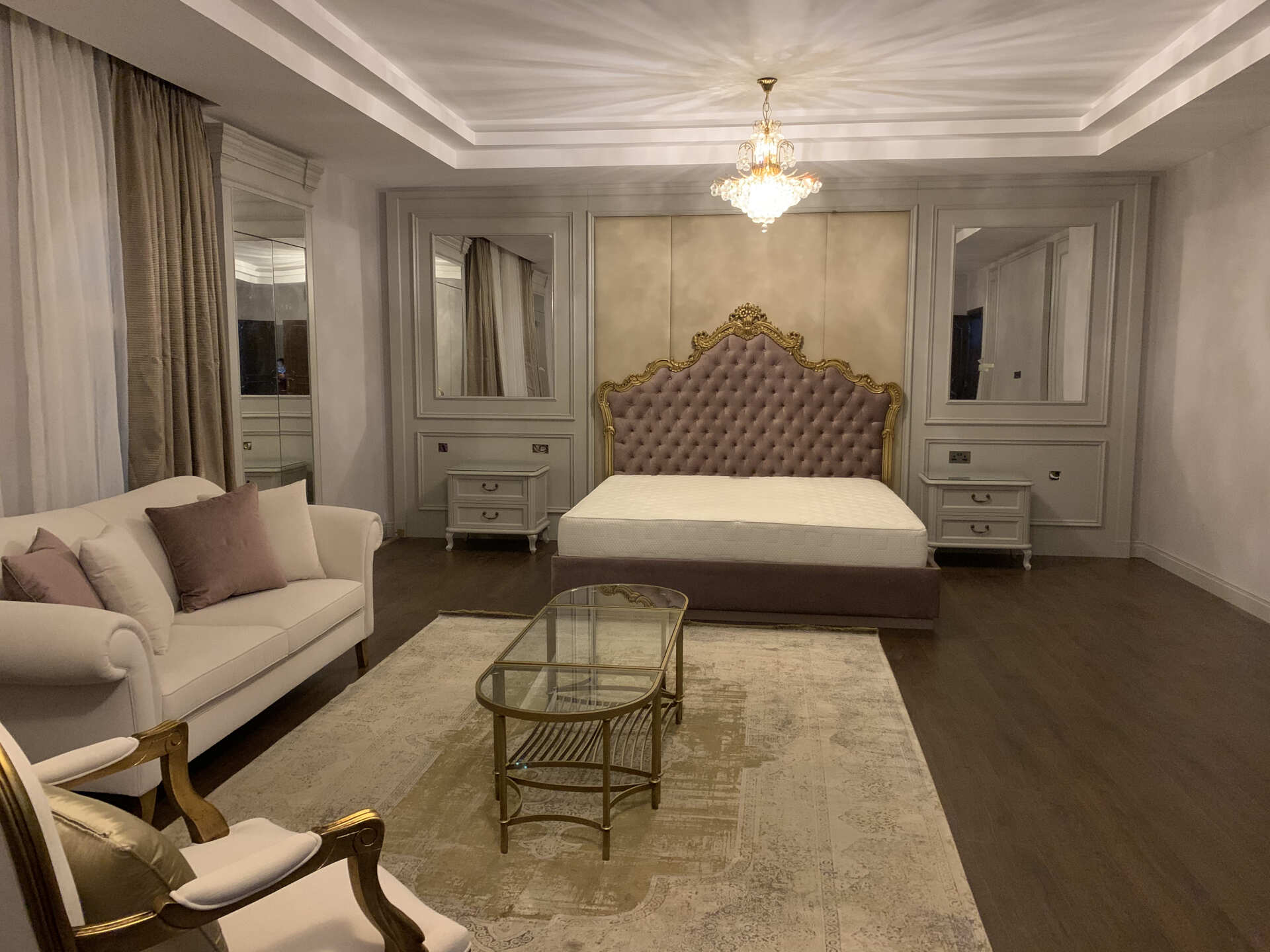 serene-aristocracy-7