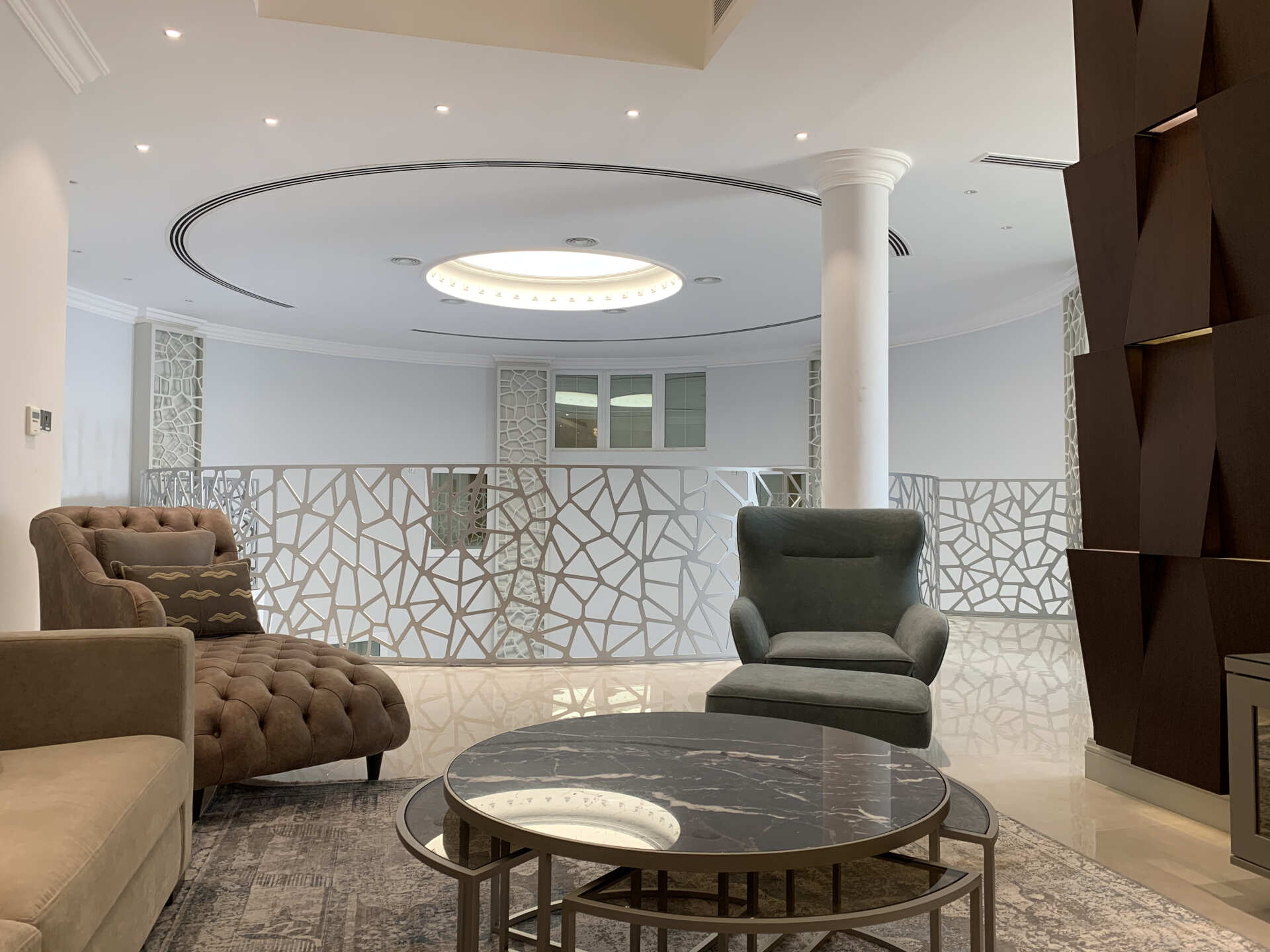 serene-aristocracy-8