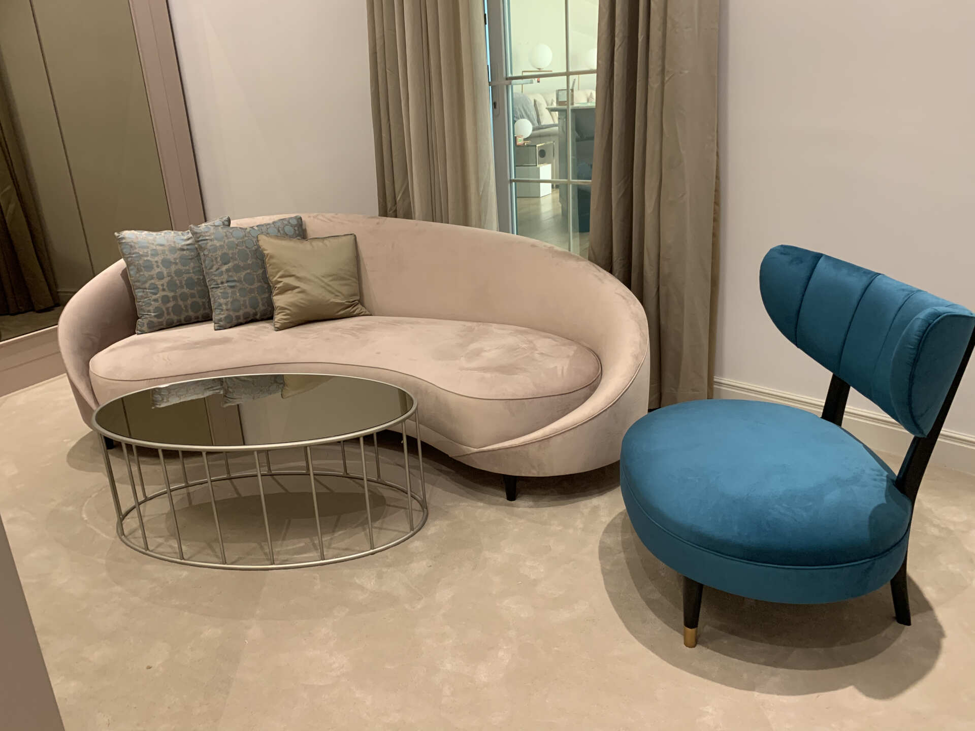 serene-aristocracy-9