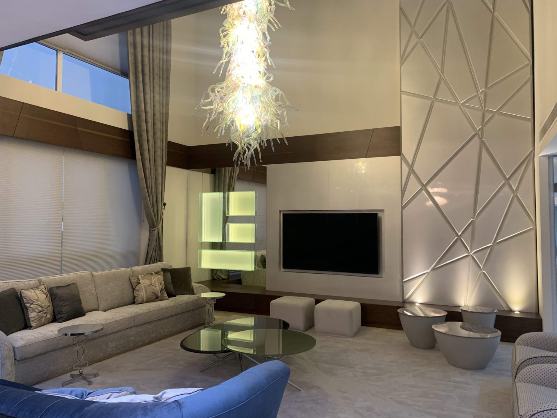 the-serene-spa-house-1