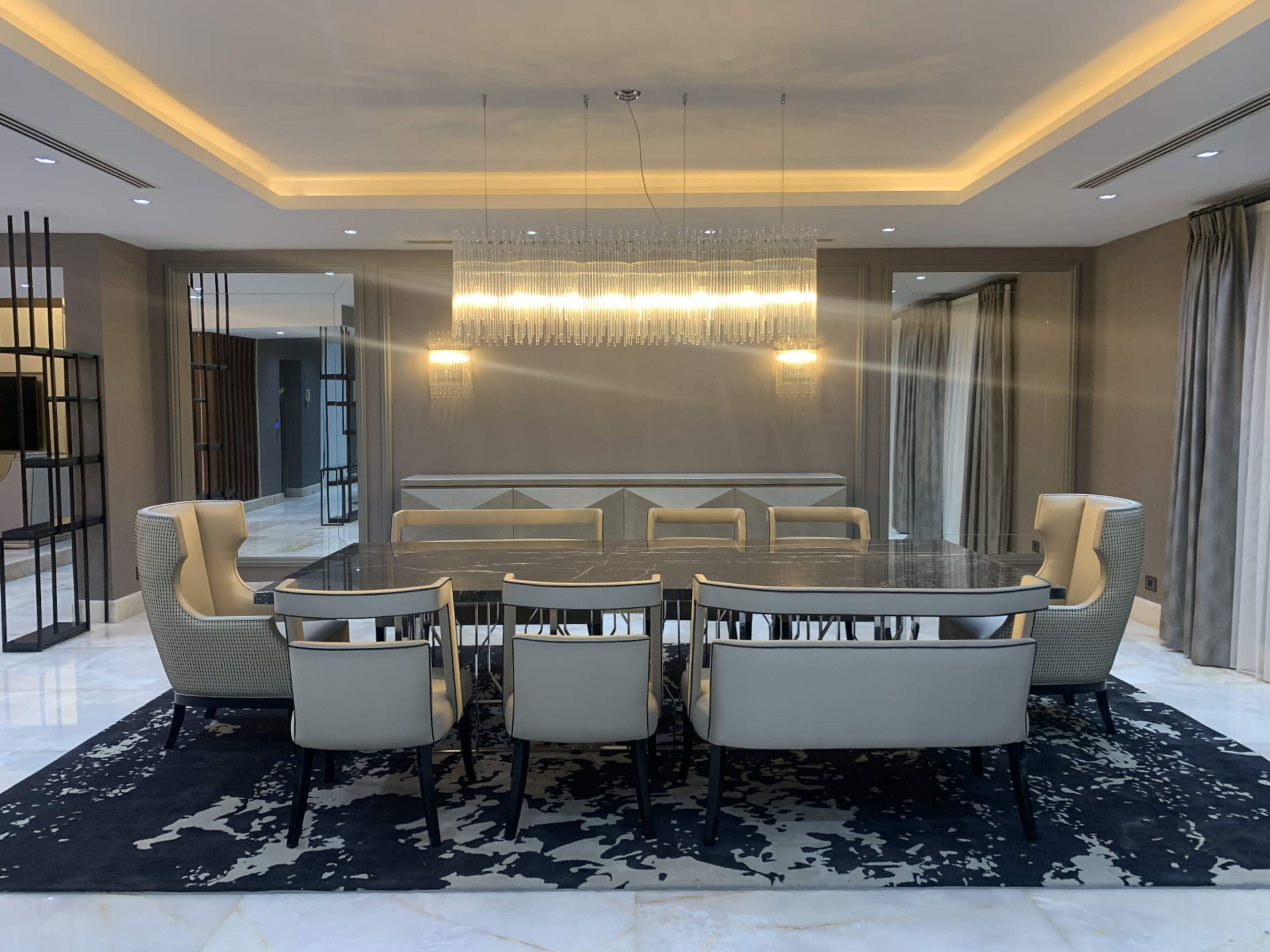 the-serene-spa-house-10