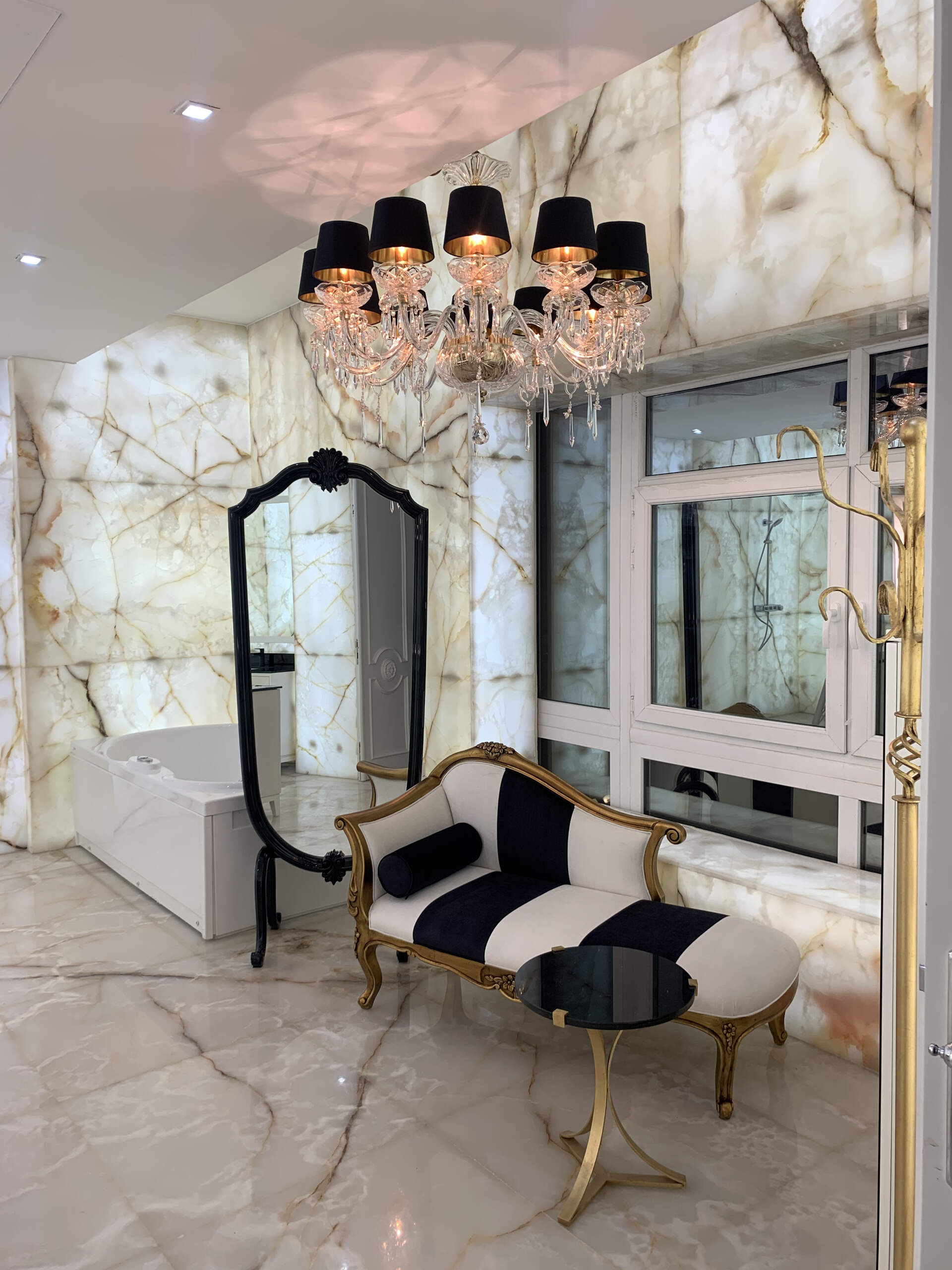 the-serene-spa-house-11