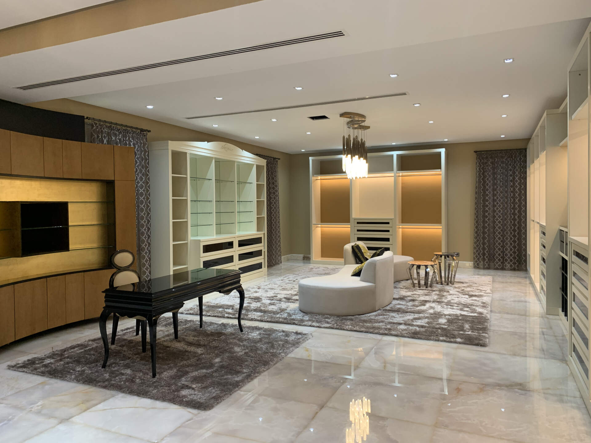 the-serene-spa-house-13