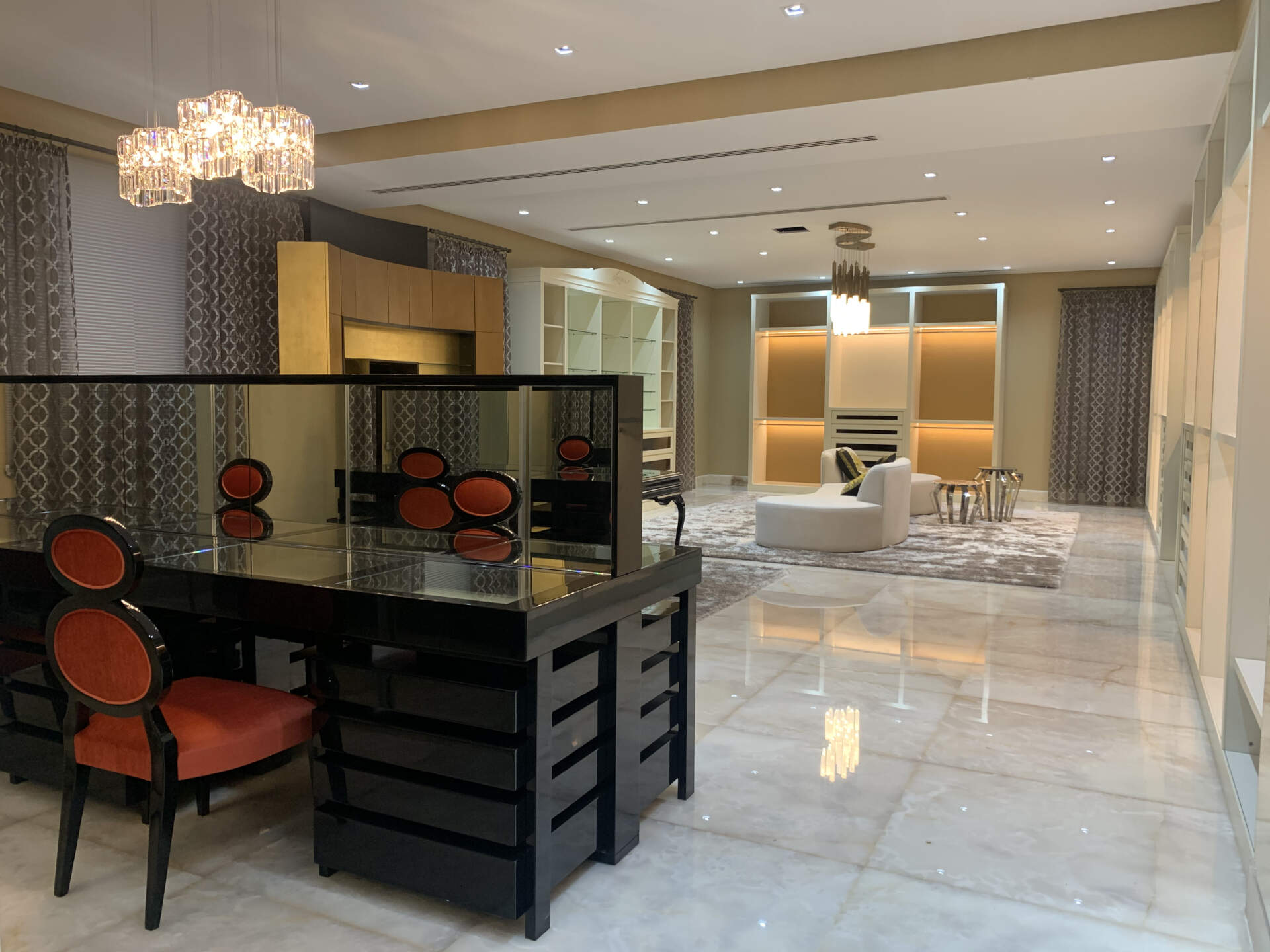 the-serene-spa-house-14