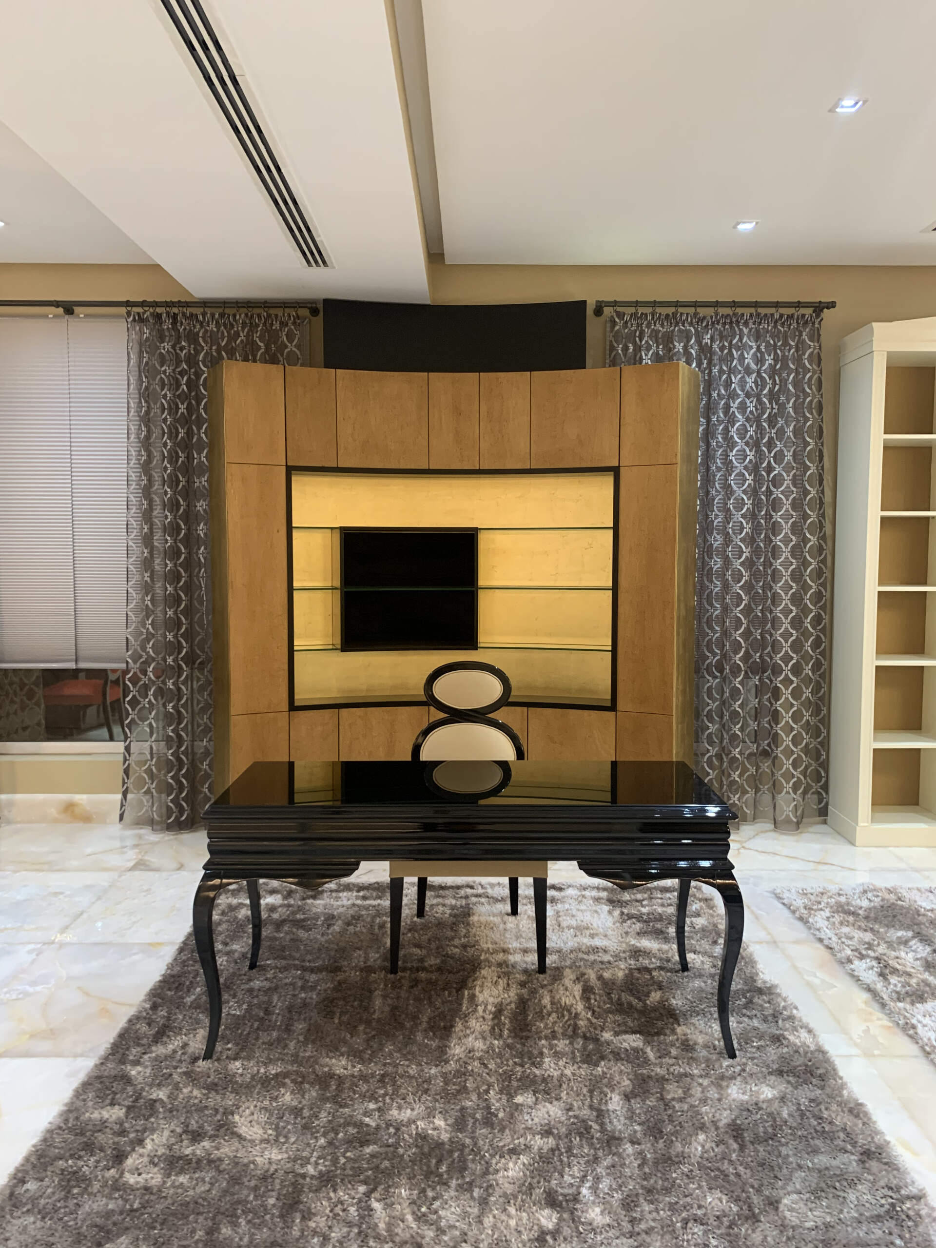 the-serene-spa-house-15