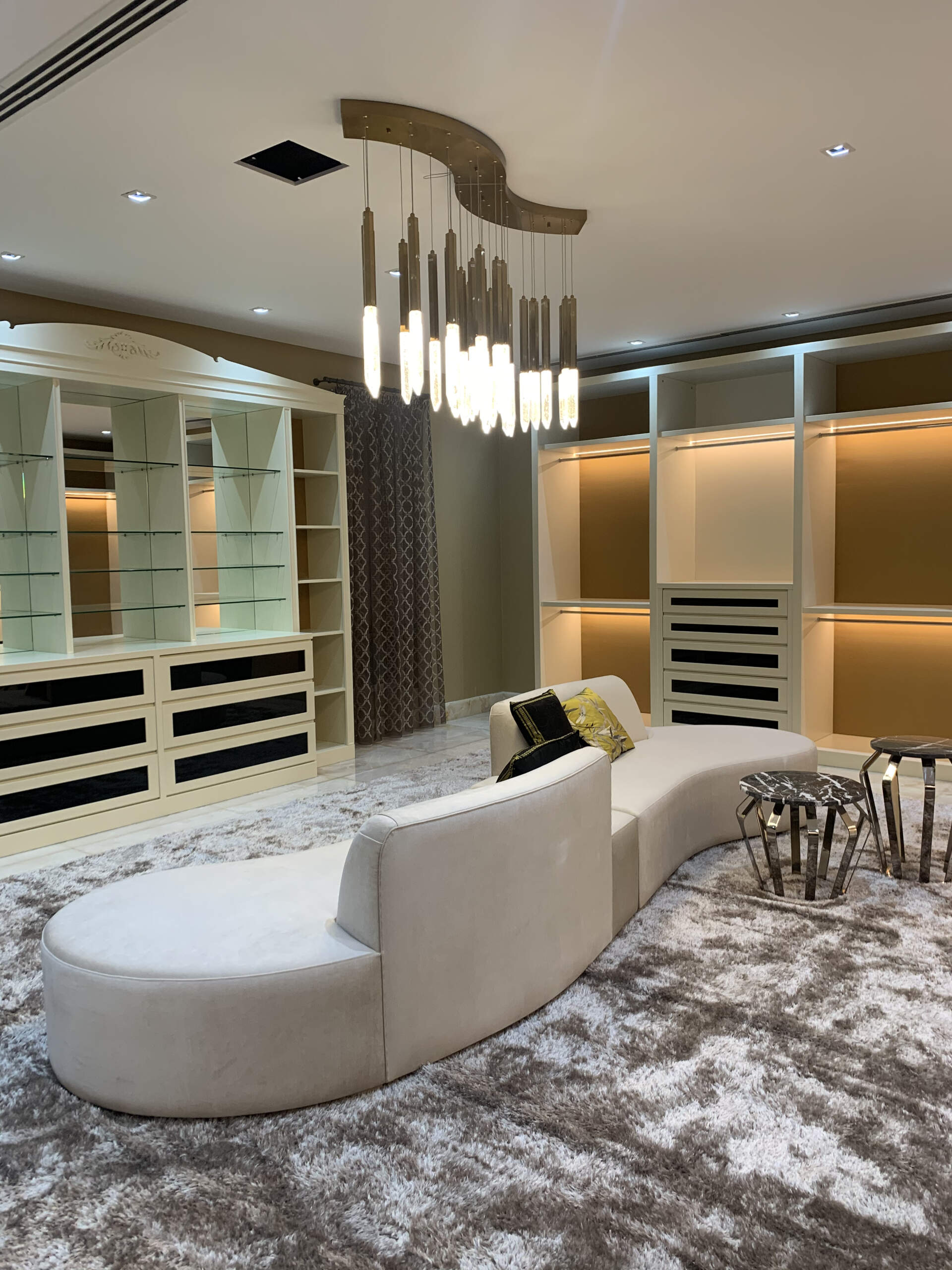 the-serene-spa-house-16