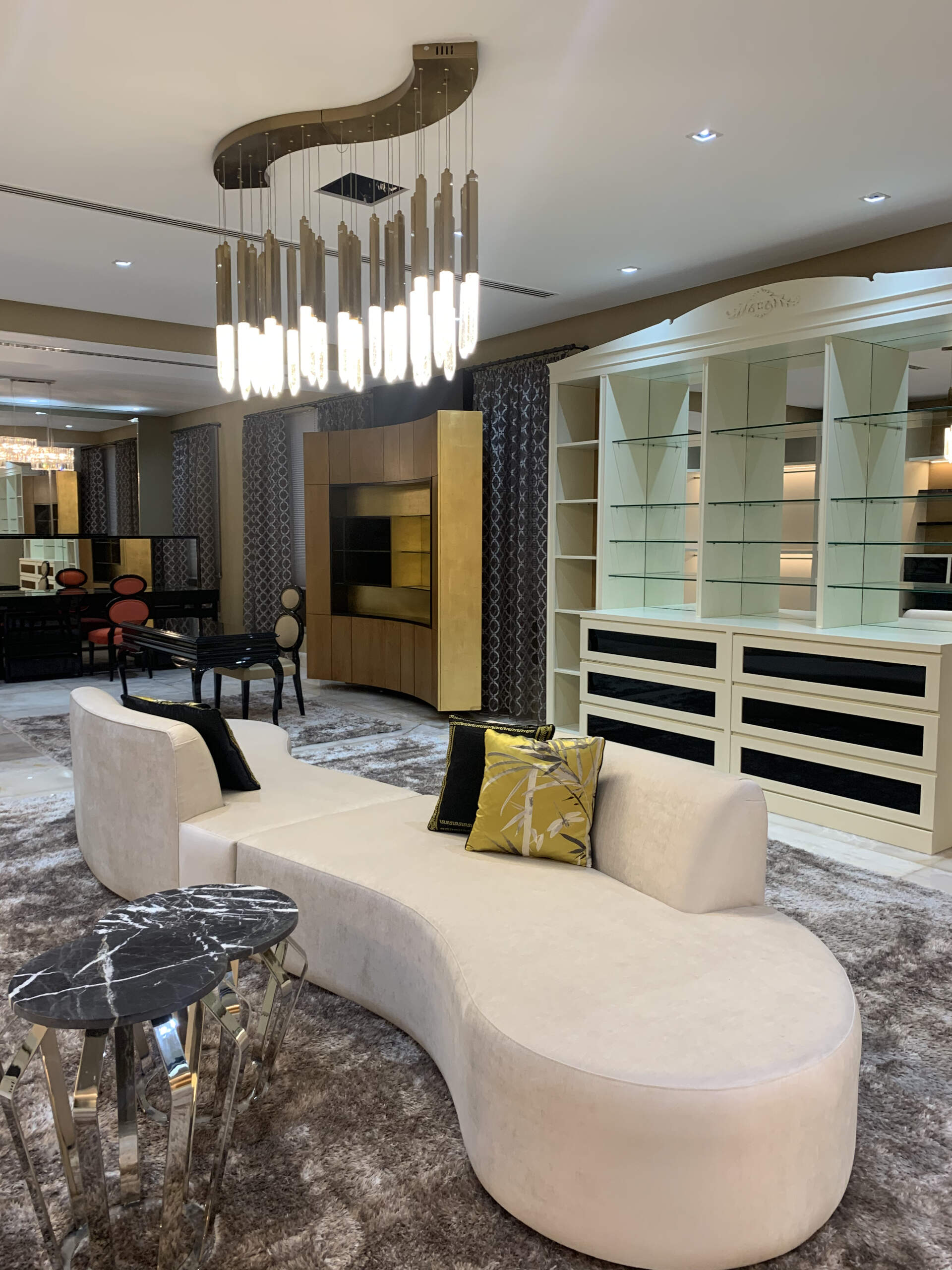 the-serene-spa-house-17