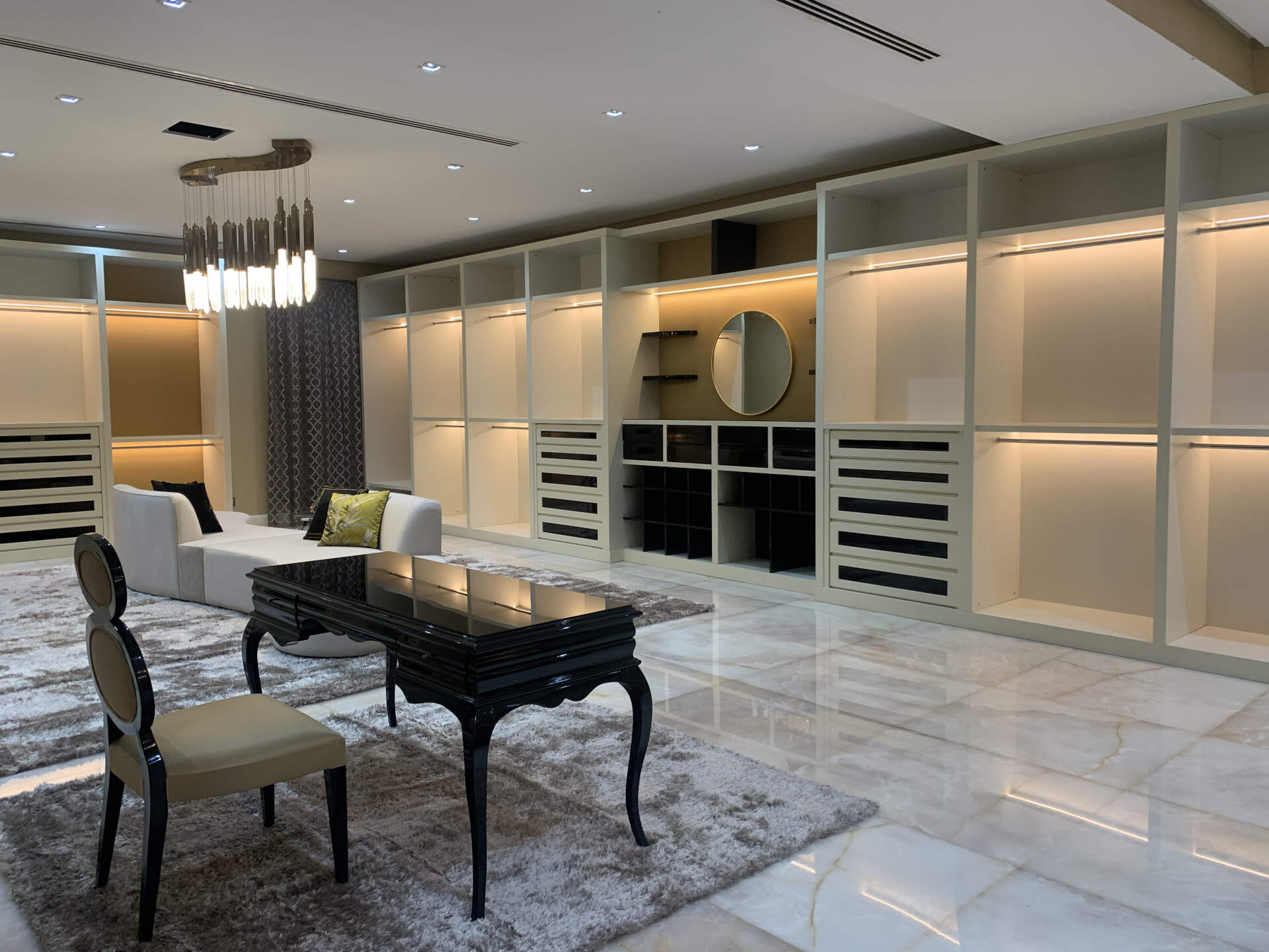 the-serene-spa-house-18