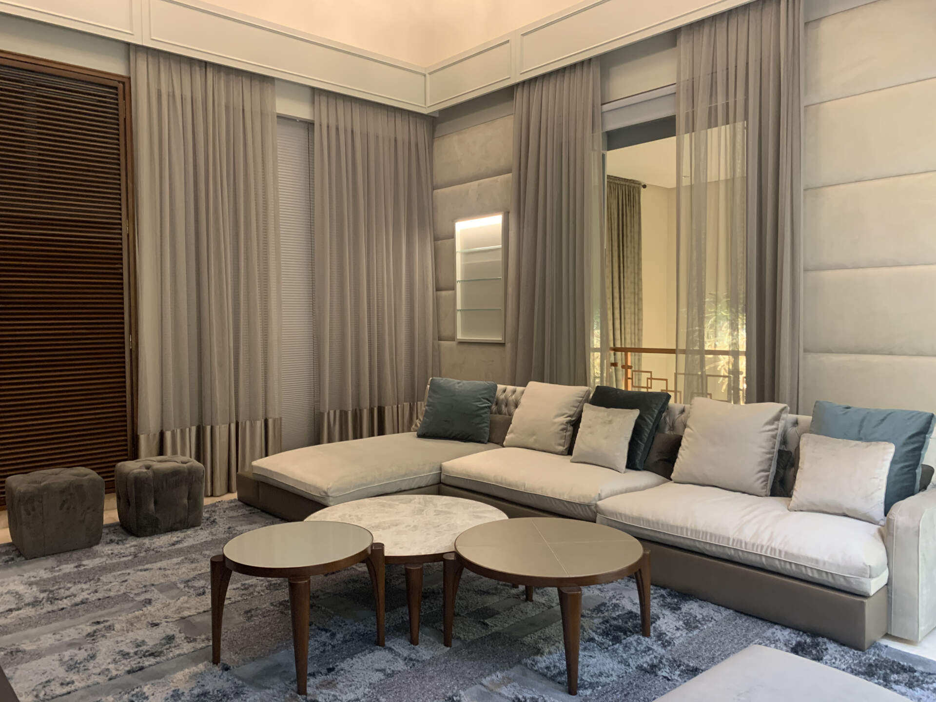 the-serene-spa-house-19