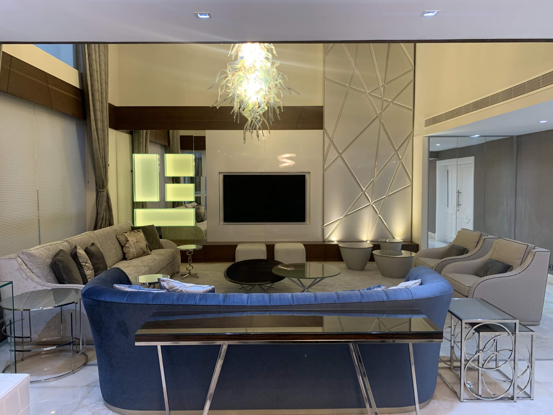 the-serene-spa-house-2