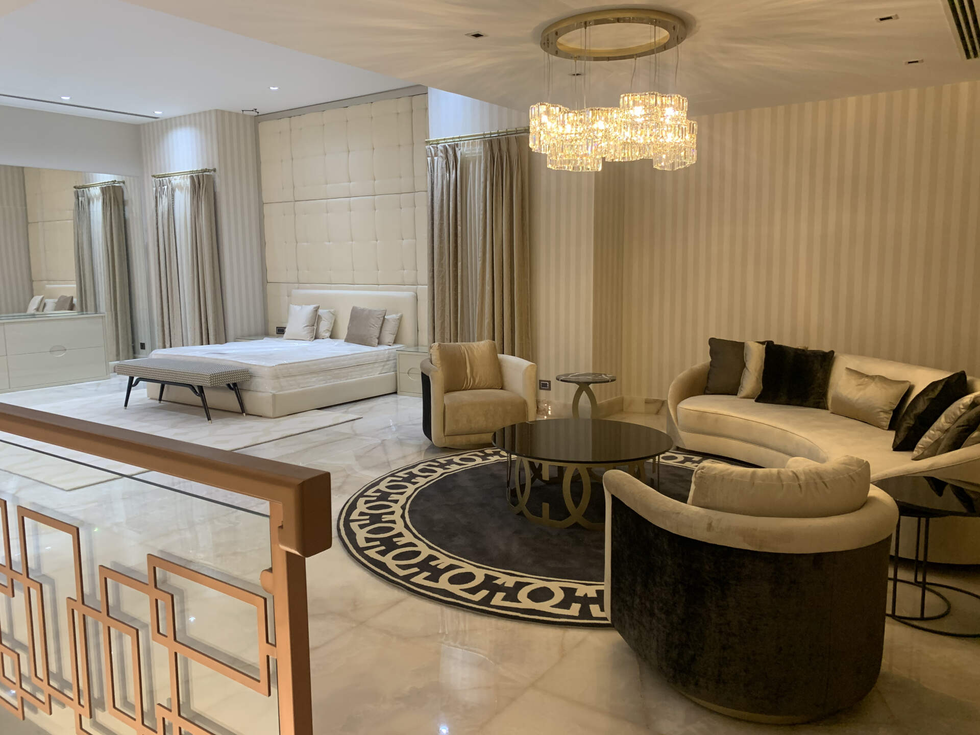 the-serene-spa-house-20