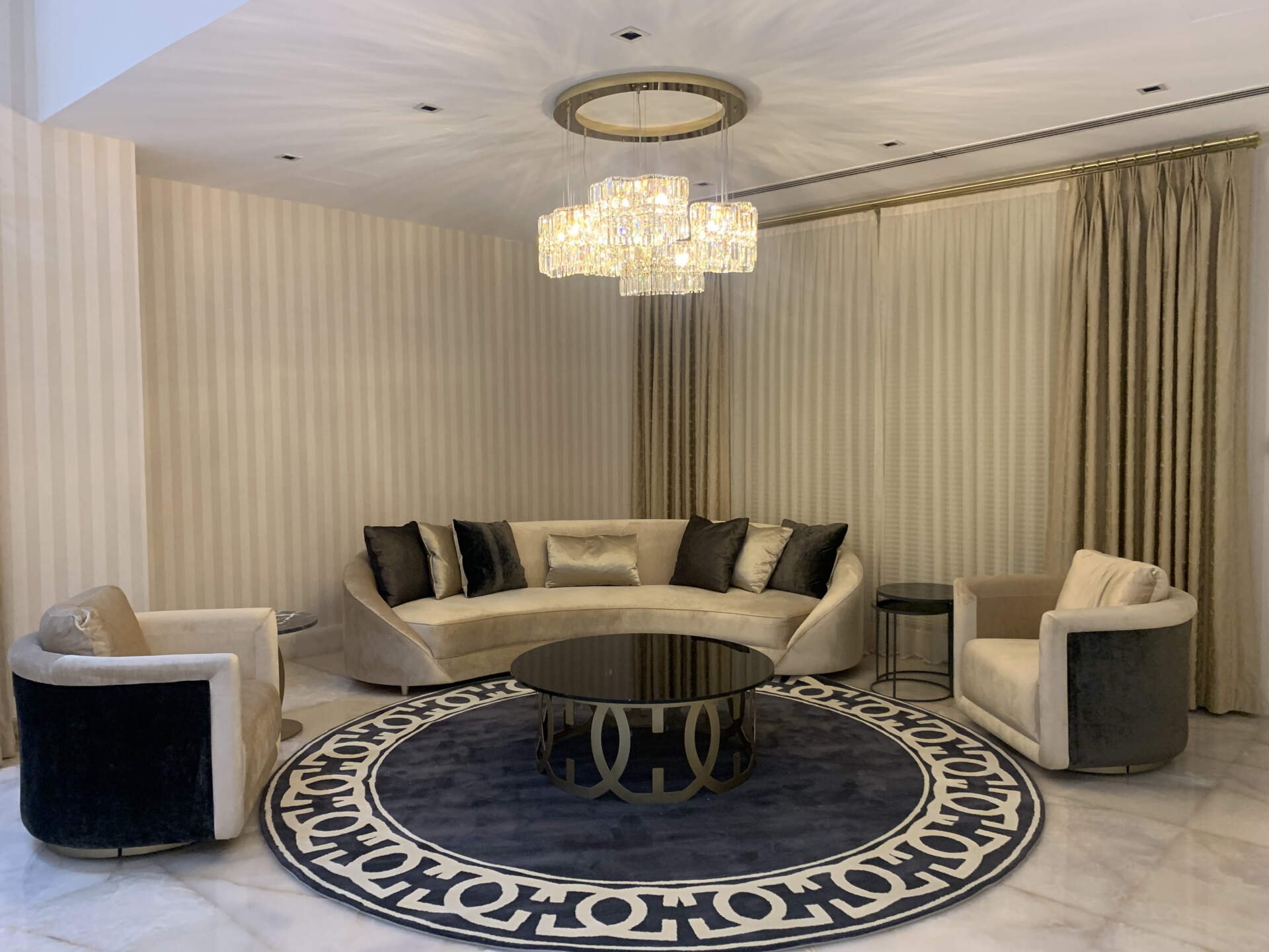 the-serene-spa-house-21