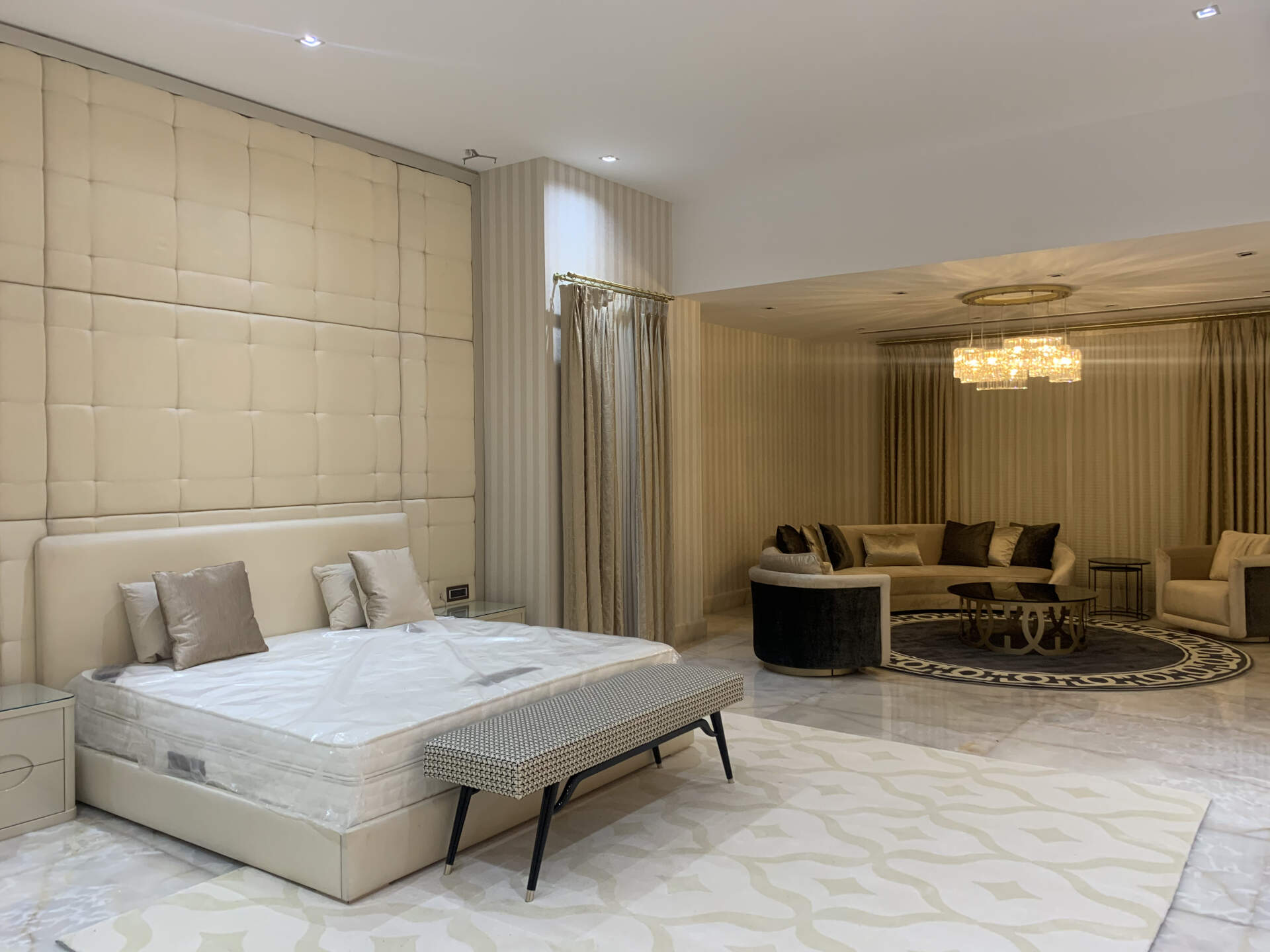 the-serene-spa-house-22