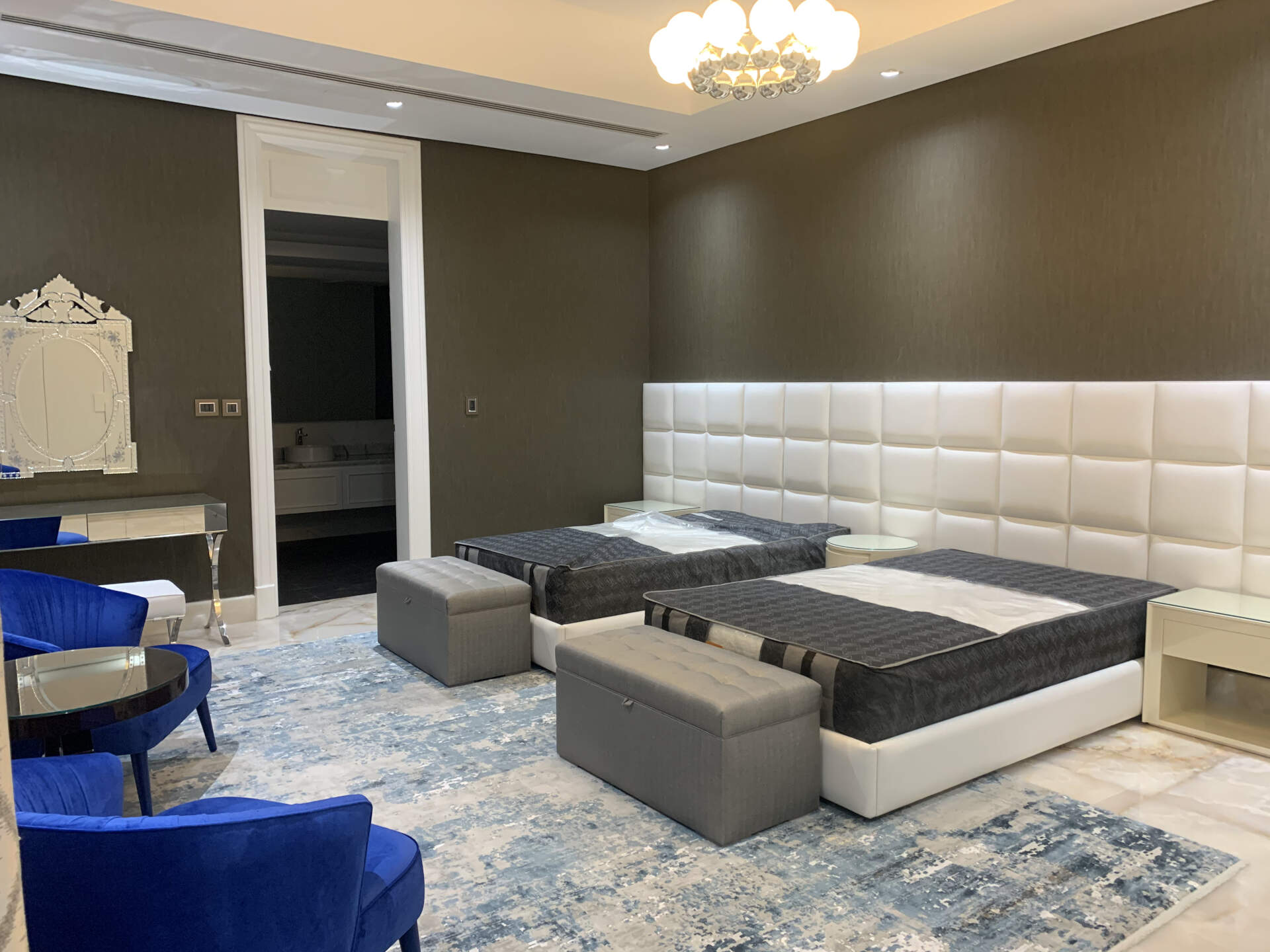 the-serene-spa-house-24