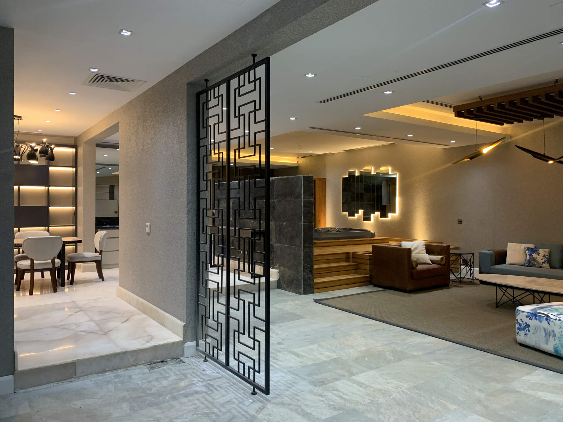 the-serene-spa-house-26