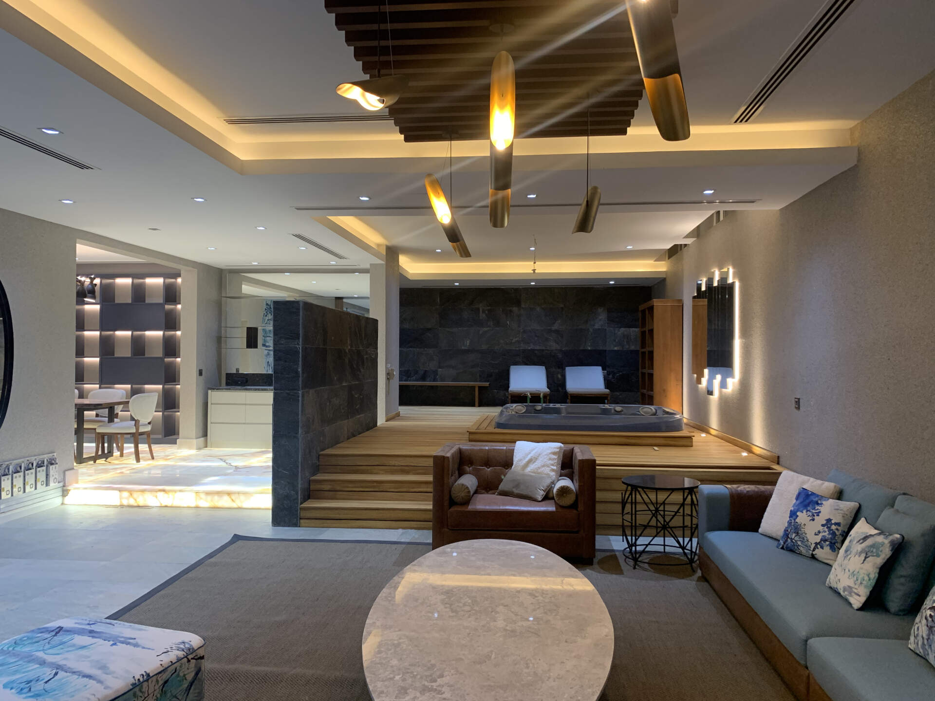 the-serene-spa-house-27