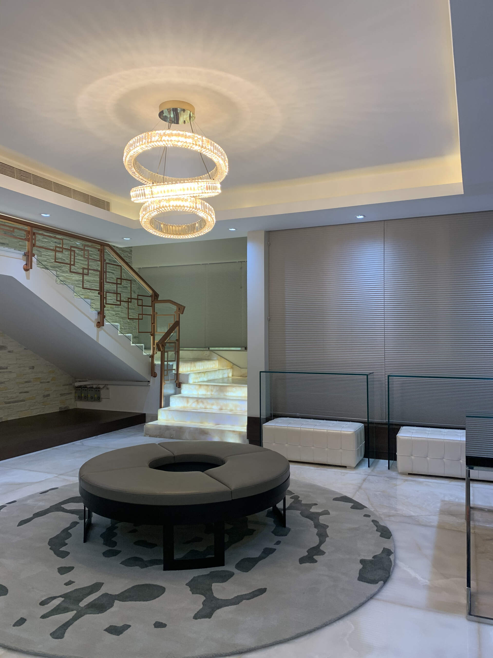 the-serene-spa-house-28