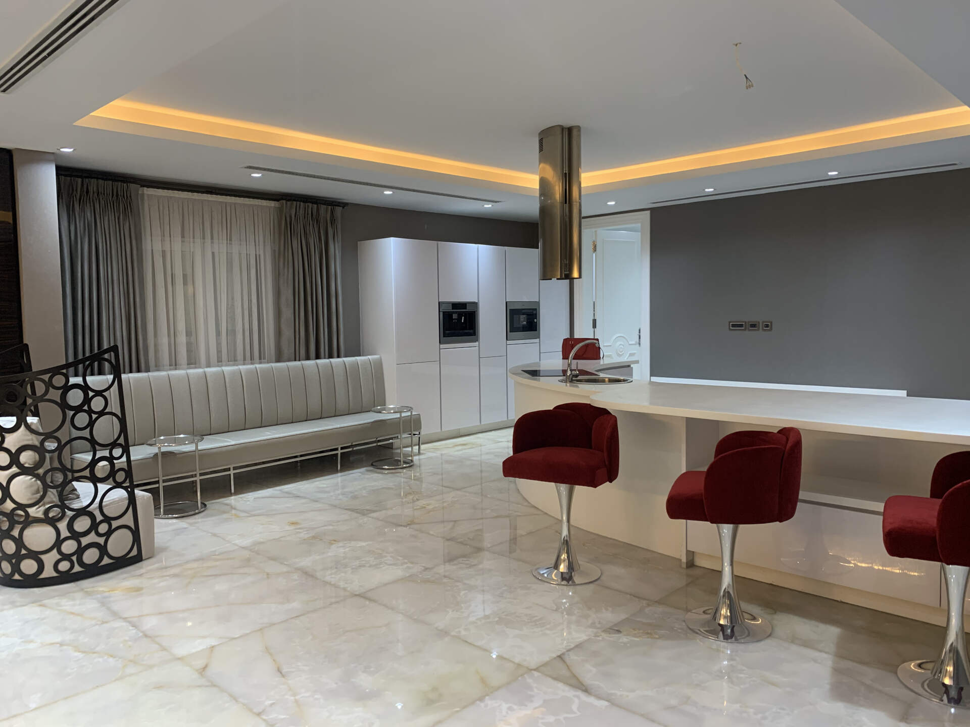 the-serene-spa-house-29